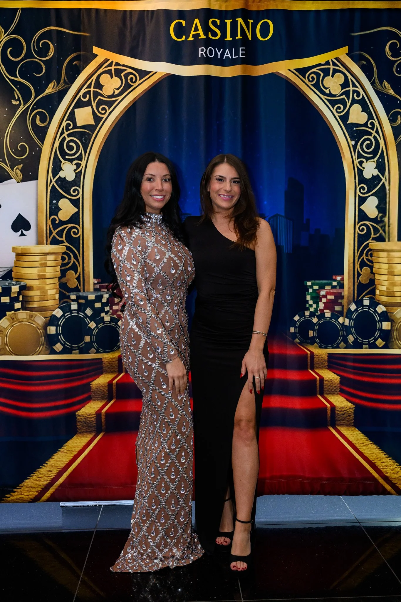 2026 Gala Jayme Sintay and friend.jpg