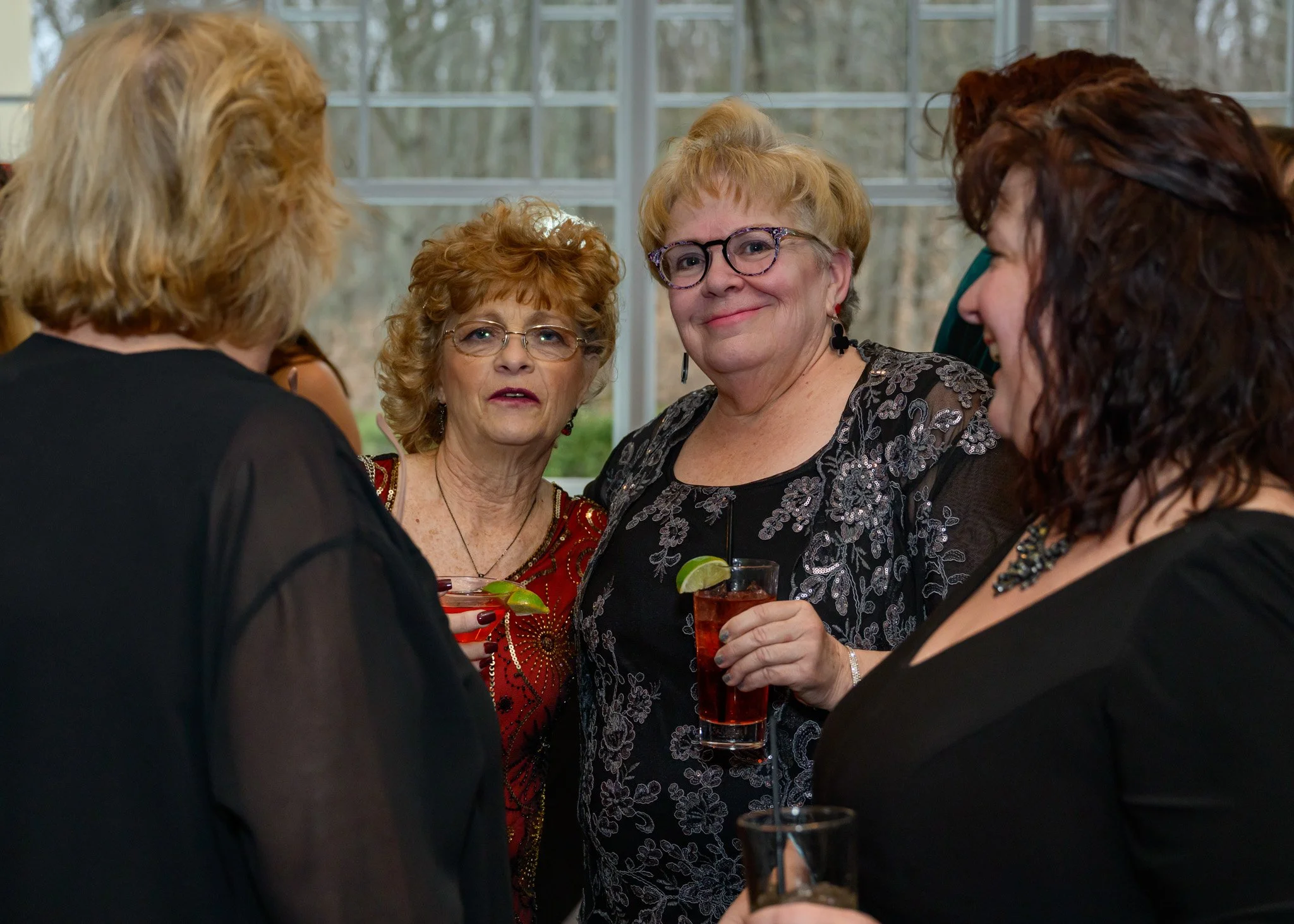 2026 Gala Carol-Mary-Chris-Tina.jpg