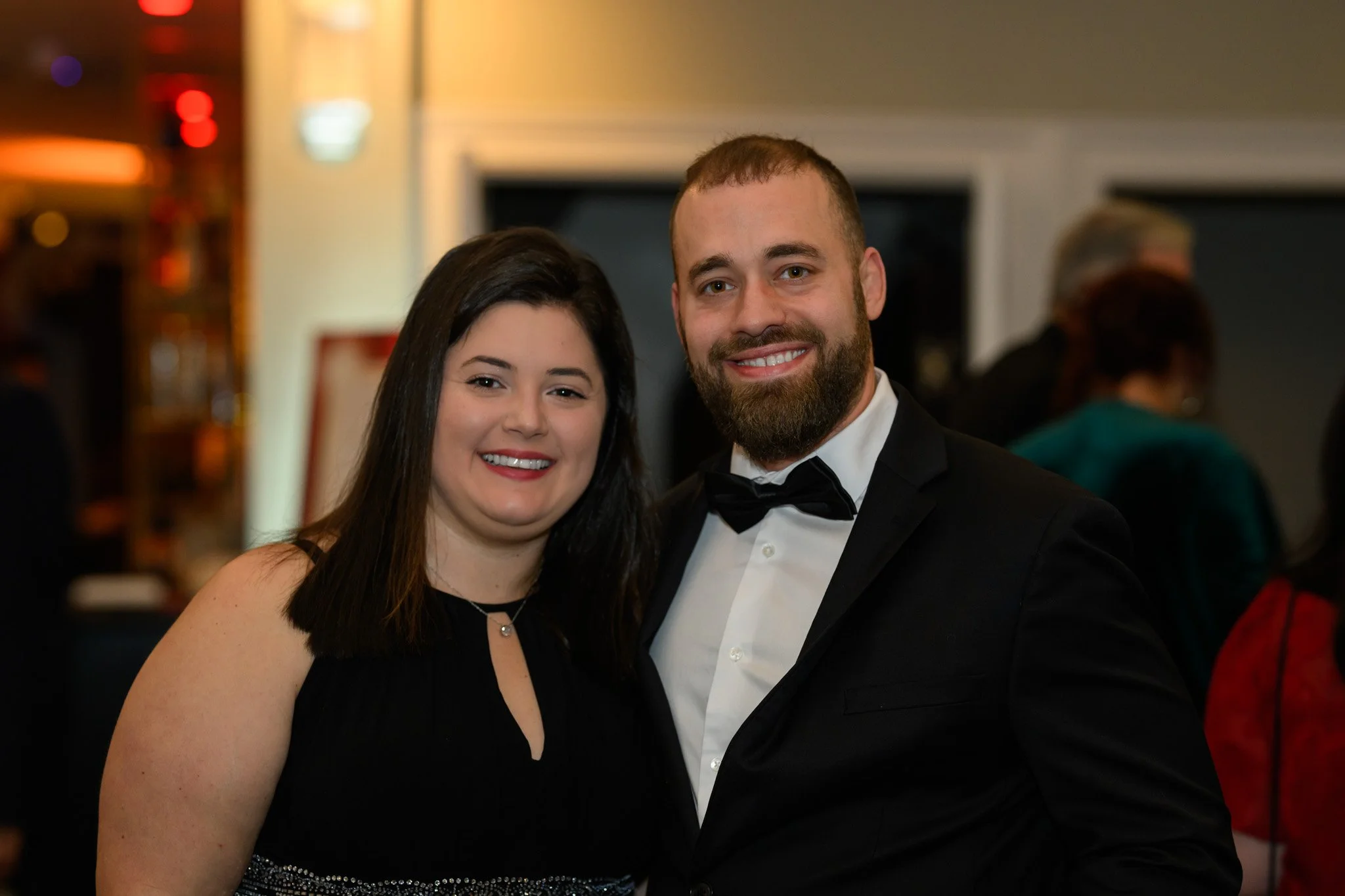 2026 Gala Silvanna Vinnie Goad.jpg