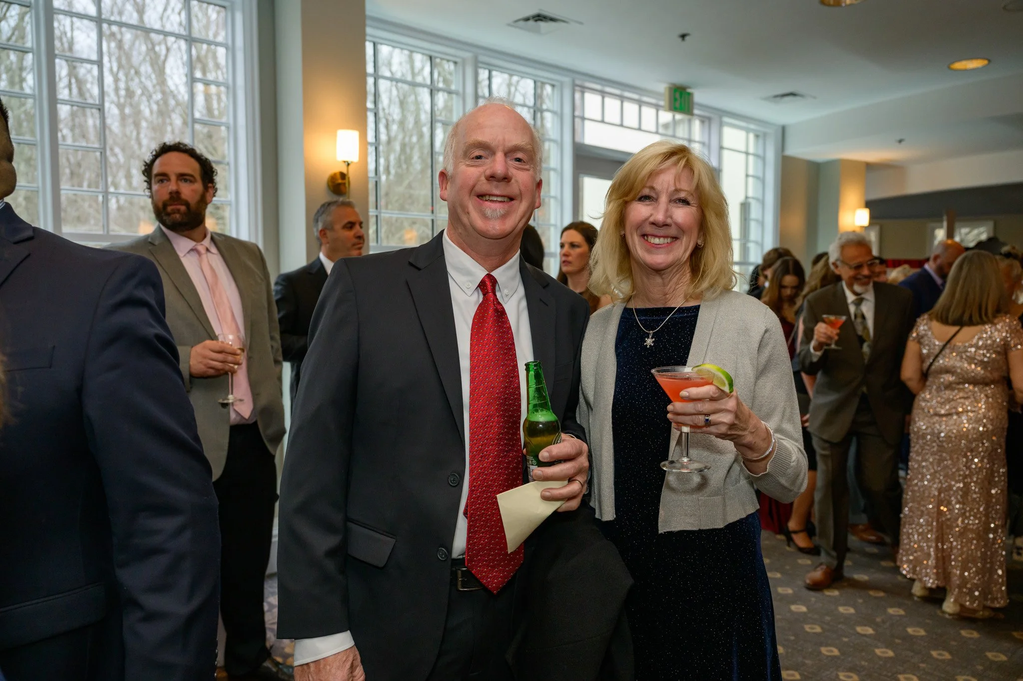 2026 Gala Marshall and Susan Gilchrist.jpg
