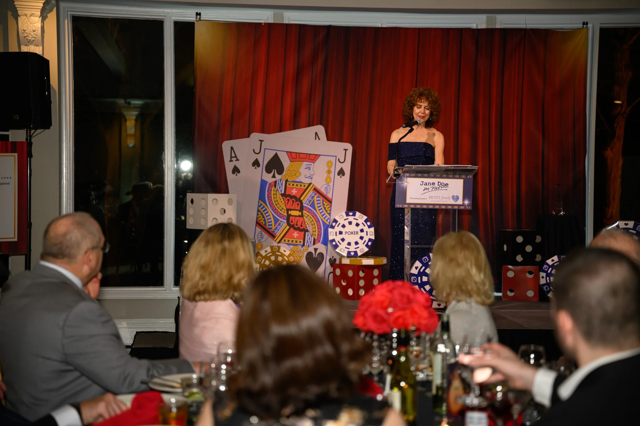 2026 Gala Donna at Podium.jpg