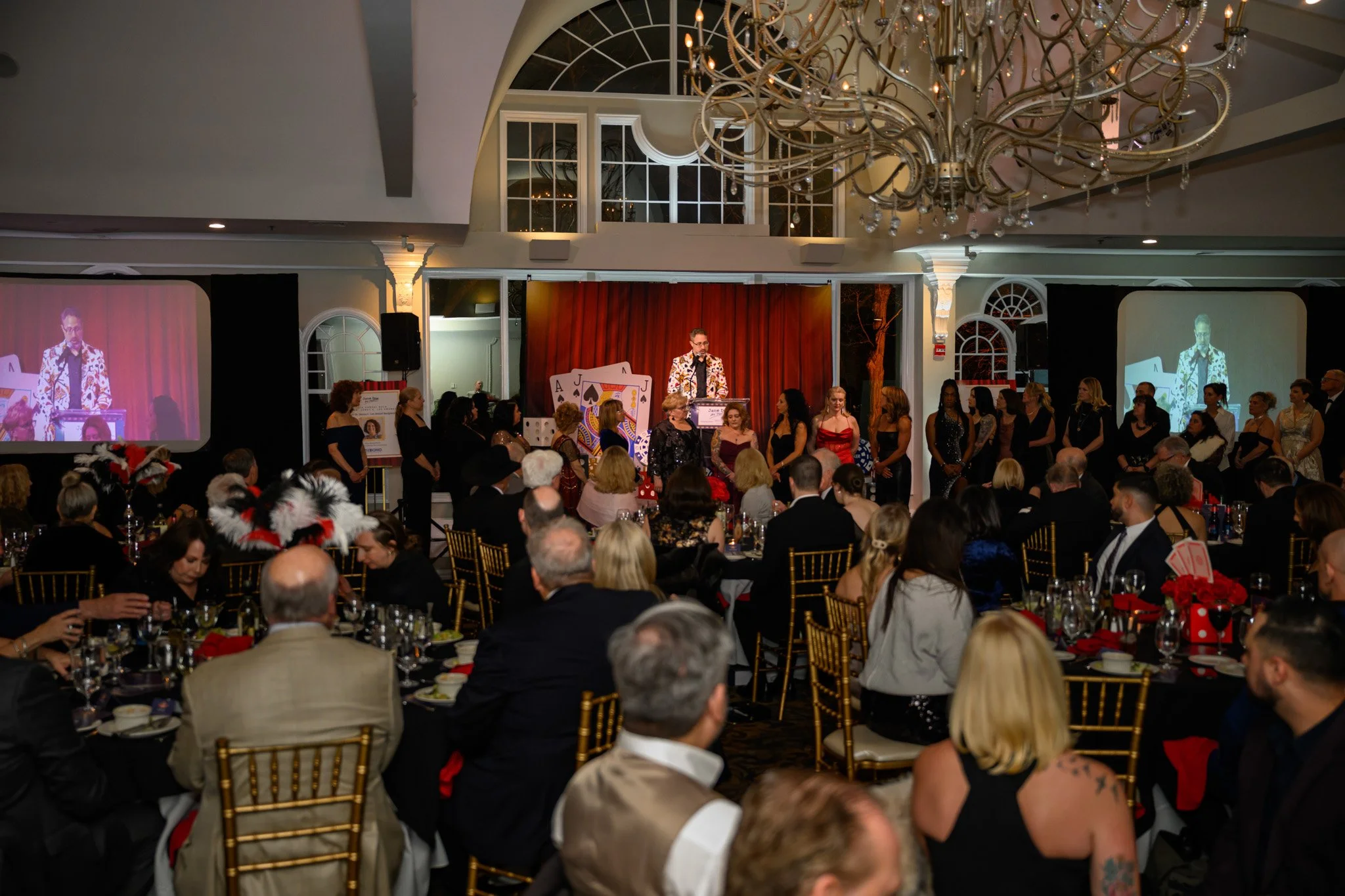 Daniele_Serrano_2026_March21_JDNM GALA-187.jpg