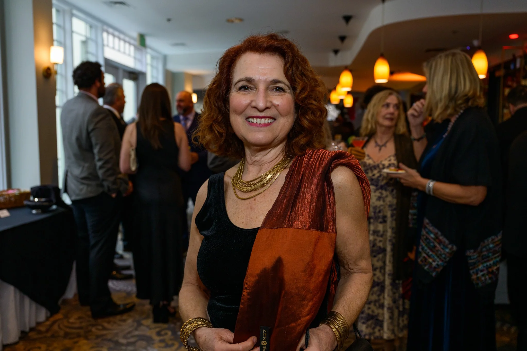 2026 Gala Priya Morganstern Award Recipient.jpg