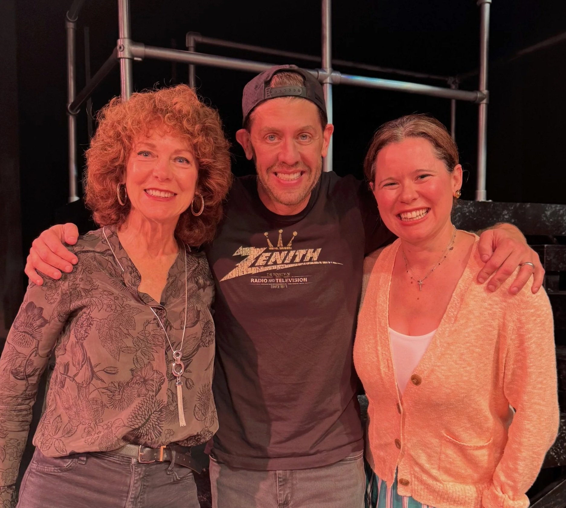 Donna-Dan-Sarah.jpg