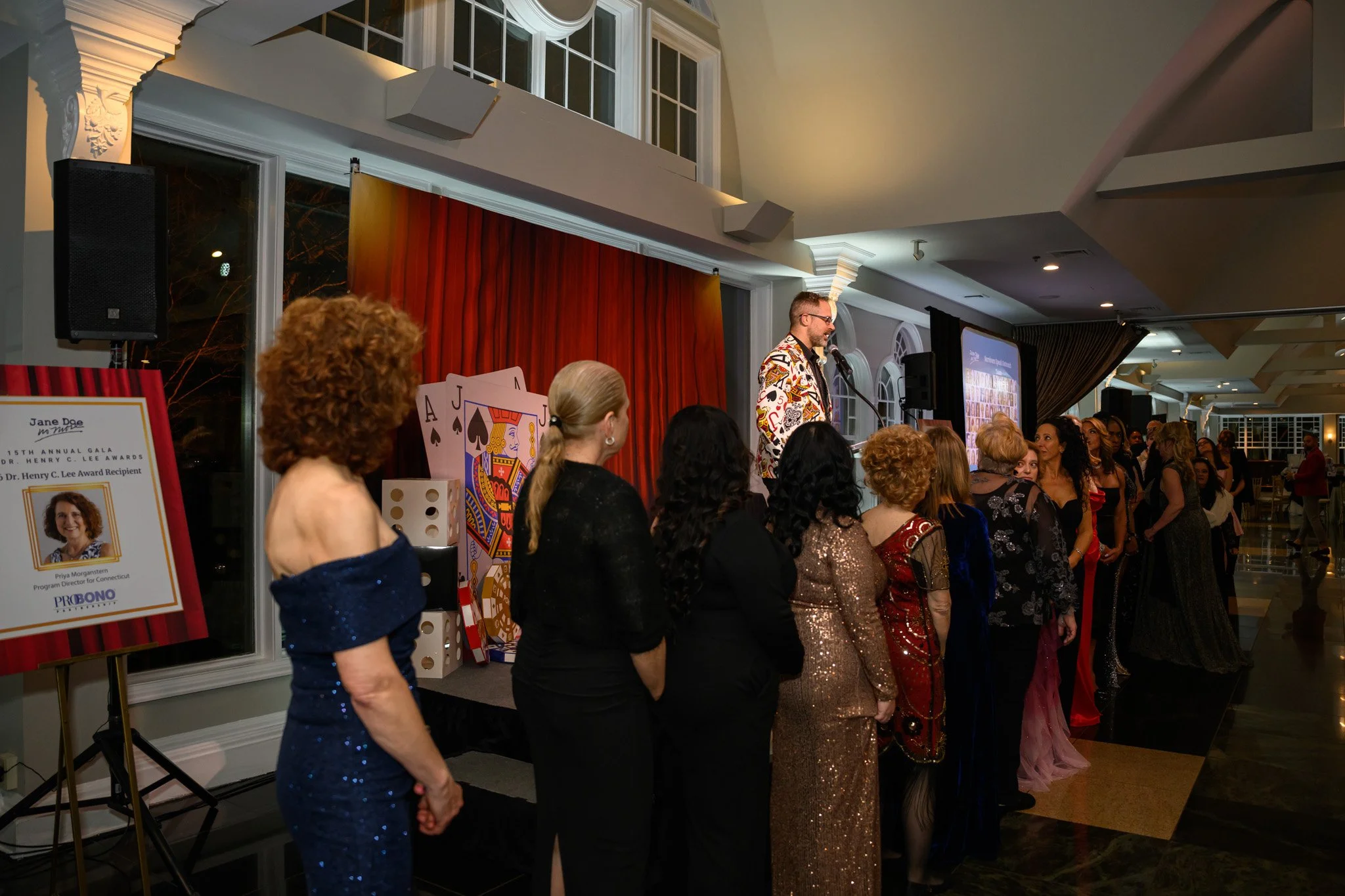 Daniele_Serrano_2026_March21_JDNM GALA-182.jpg