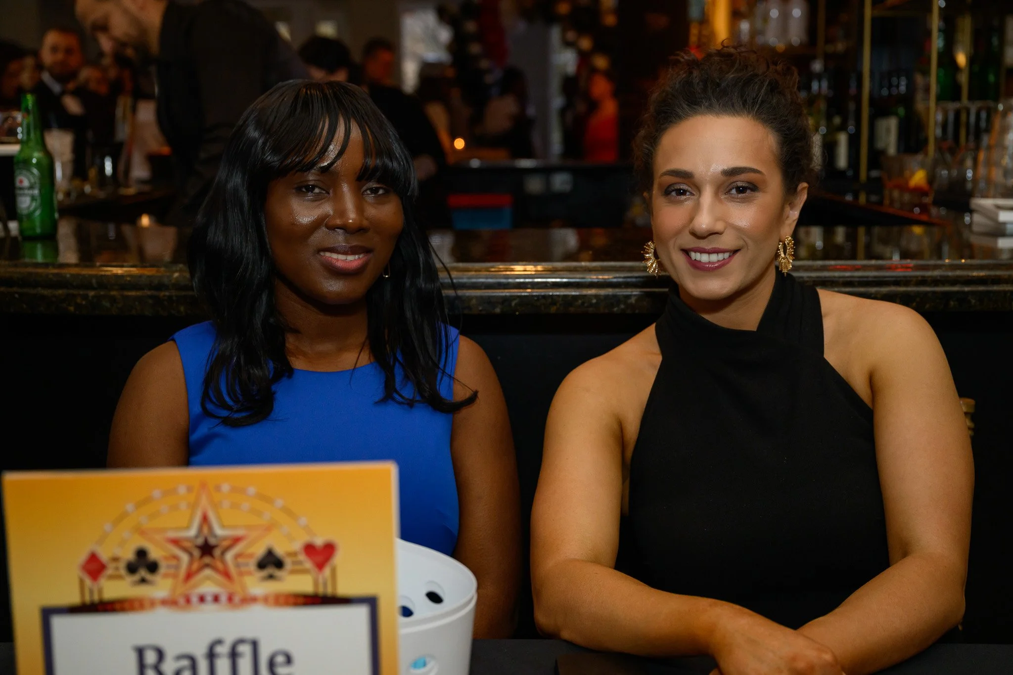 2026 Gala two women seated.jpg