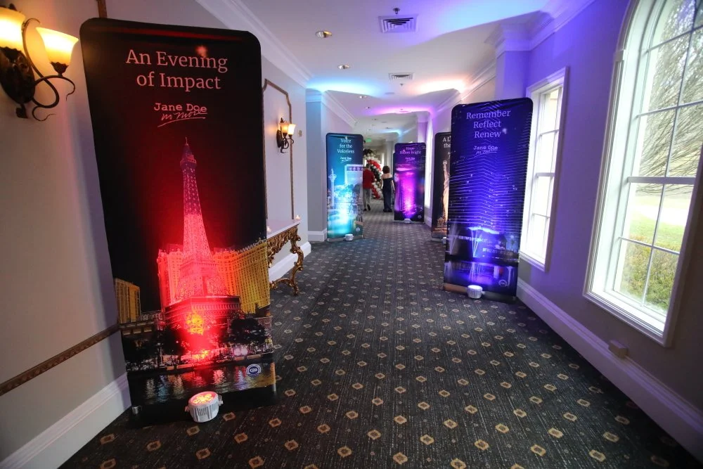2026 Gala Tall Signage-Casino Theme.JPG