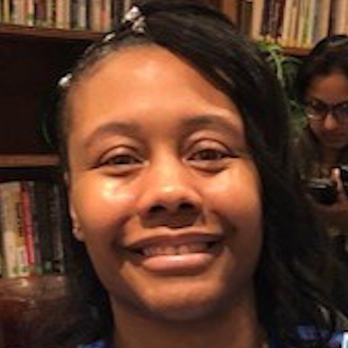 Body Image, Self-esteem &amp; Journaling!