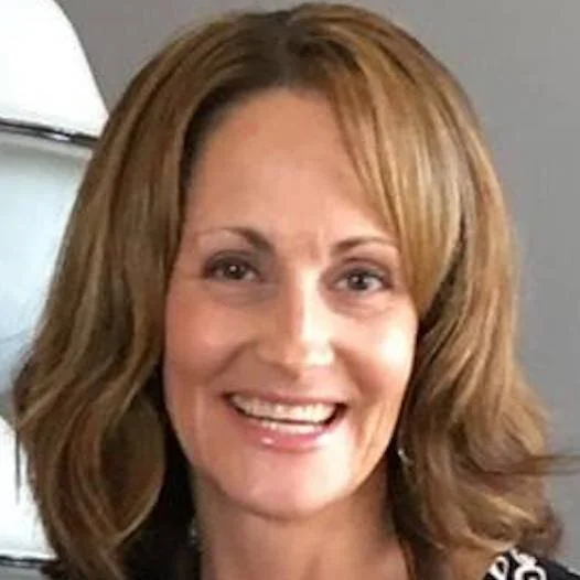 JennBaker Headshot.jpg