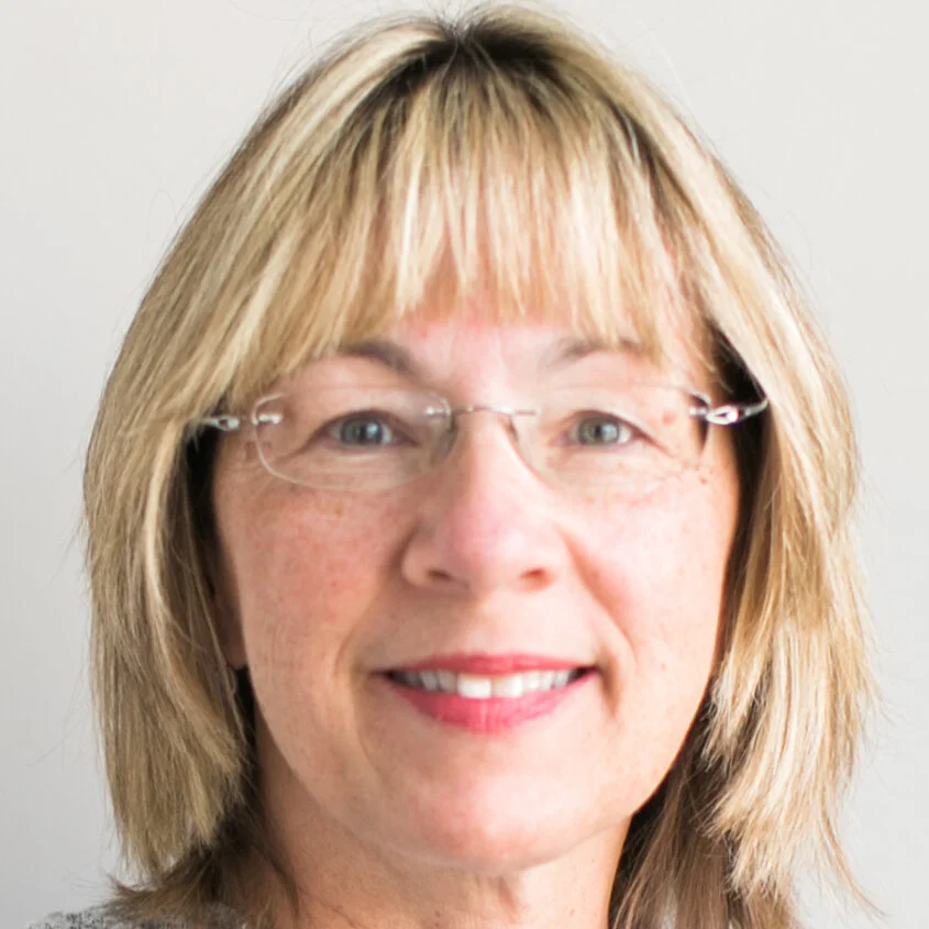 Deb B Headshot 2019.jpeg