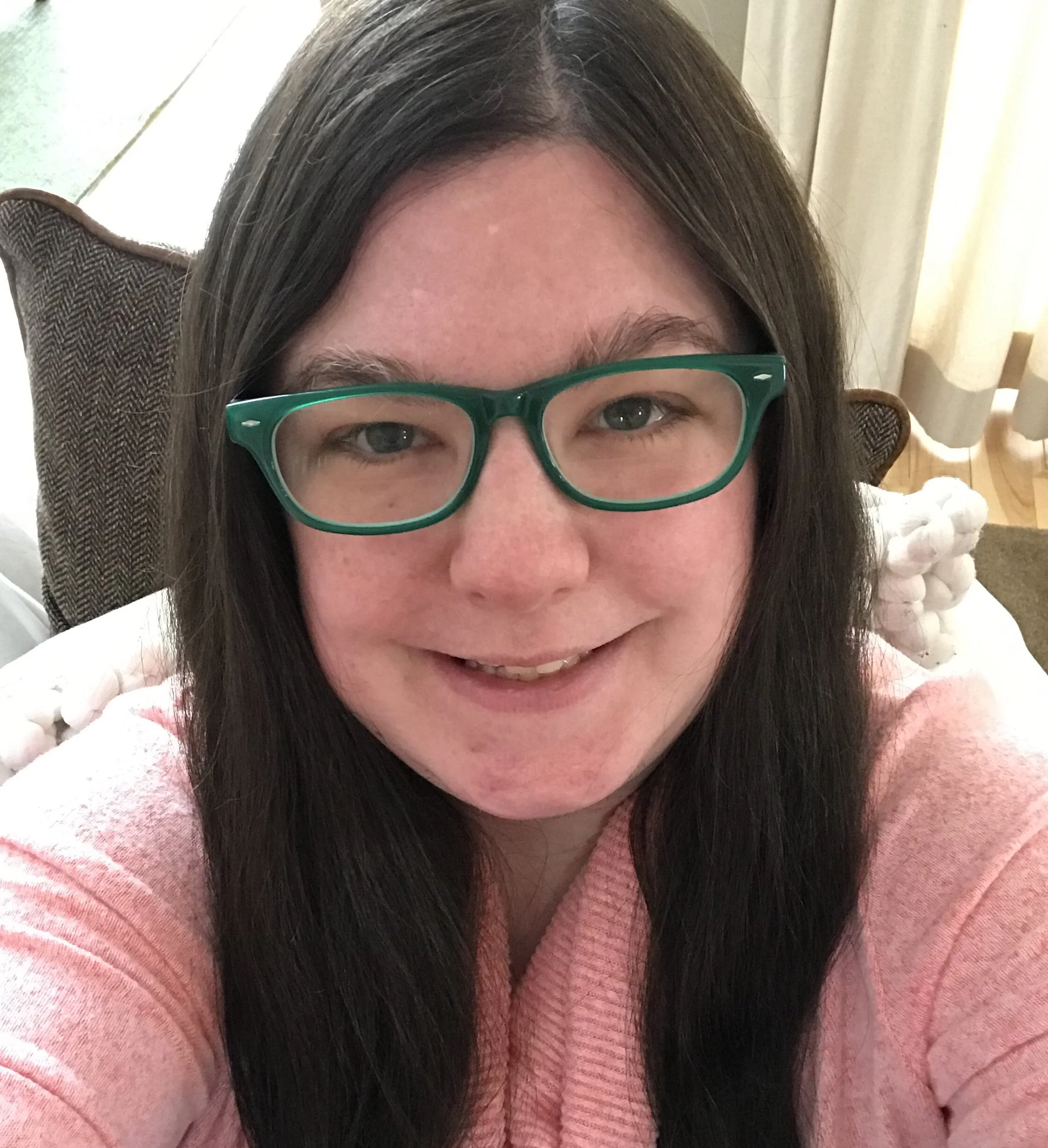 Rachel O 2021 blog.jpeg