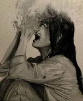 This Is Me, Thanks To You Blog Image