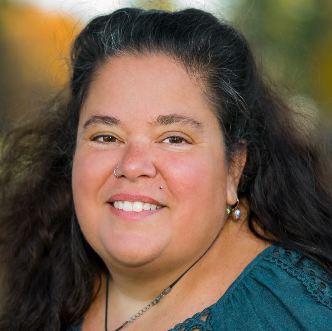 Janet Orsatti-Duffany 