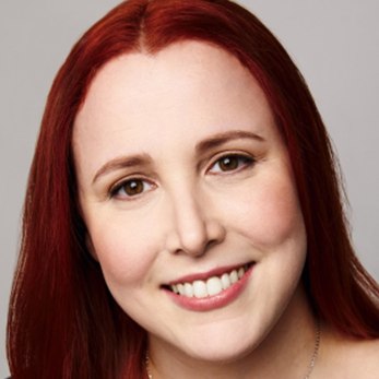Dylan Farrow