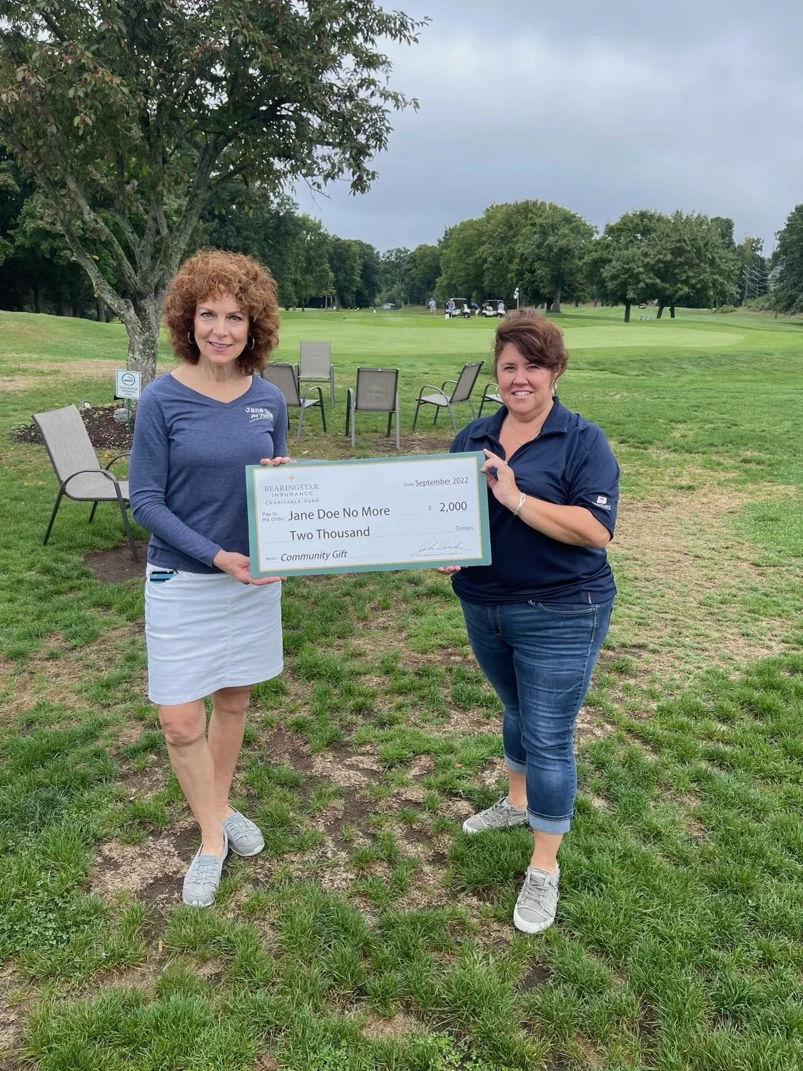 IMG_1663-preview 2.jpg