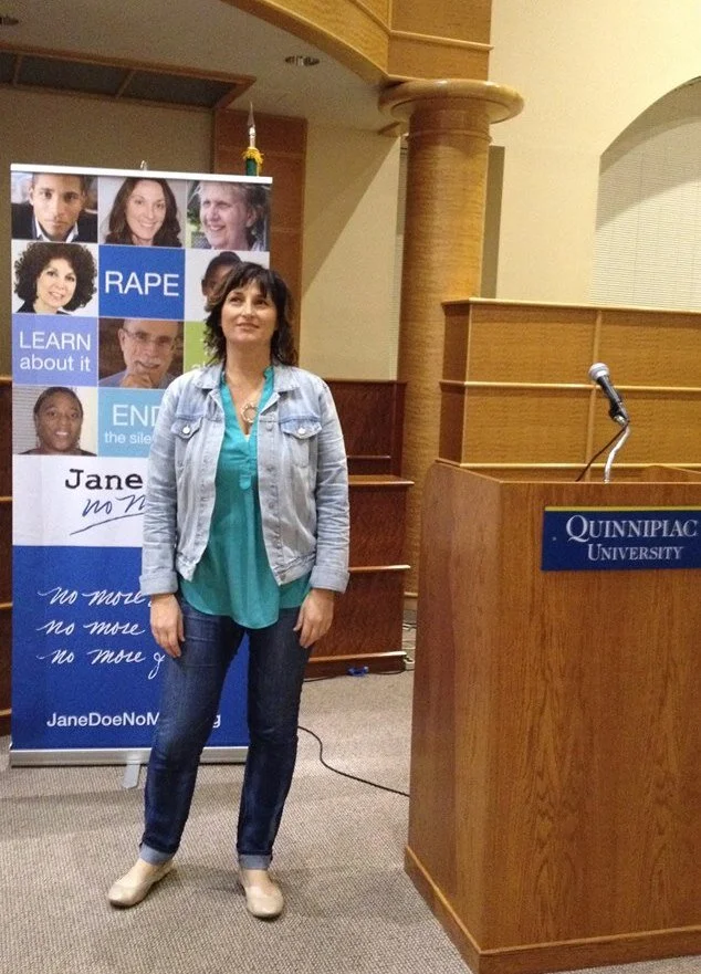 Tracey-podium testmonials website.jpeg