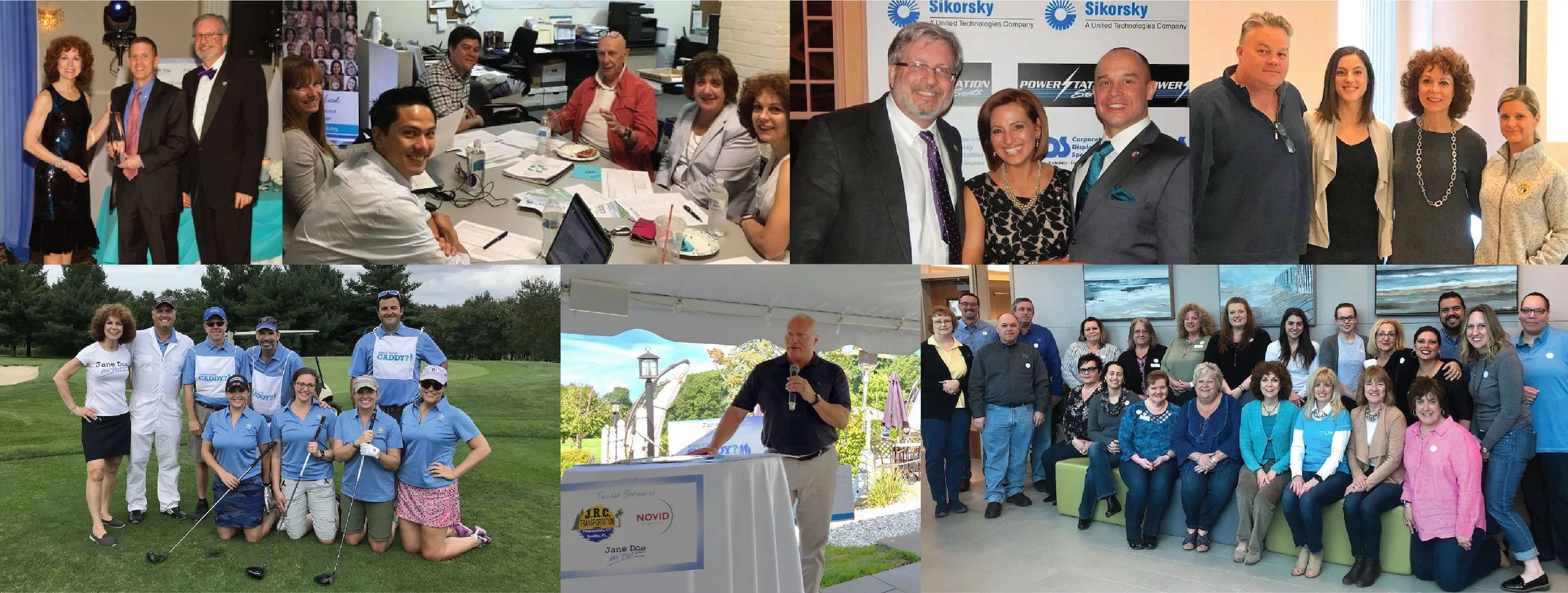 Partners Hero Image-09-22.jpg