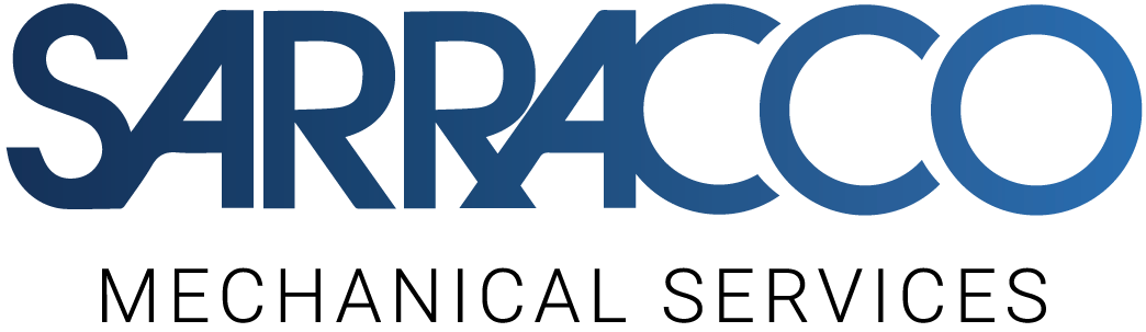 Sarracco Logo