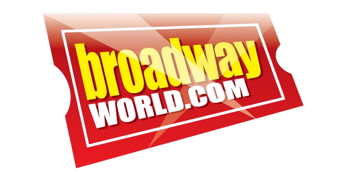 Donna Vivino to Star in New Movie Musical UNSILENCED