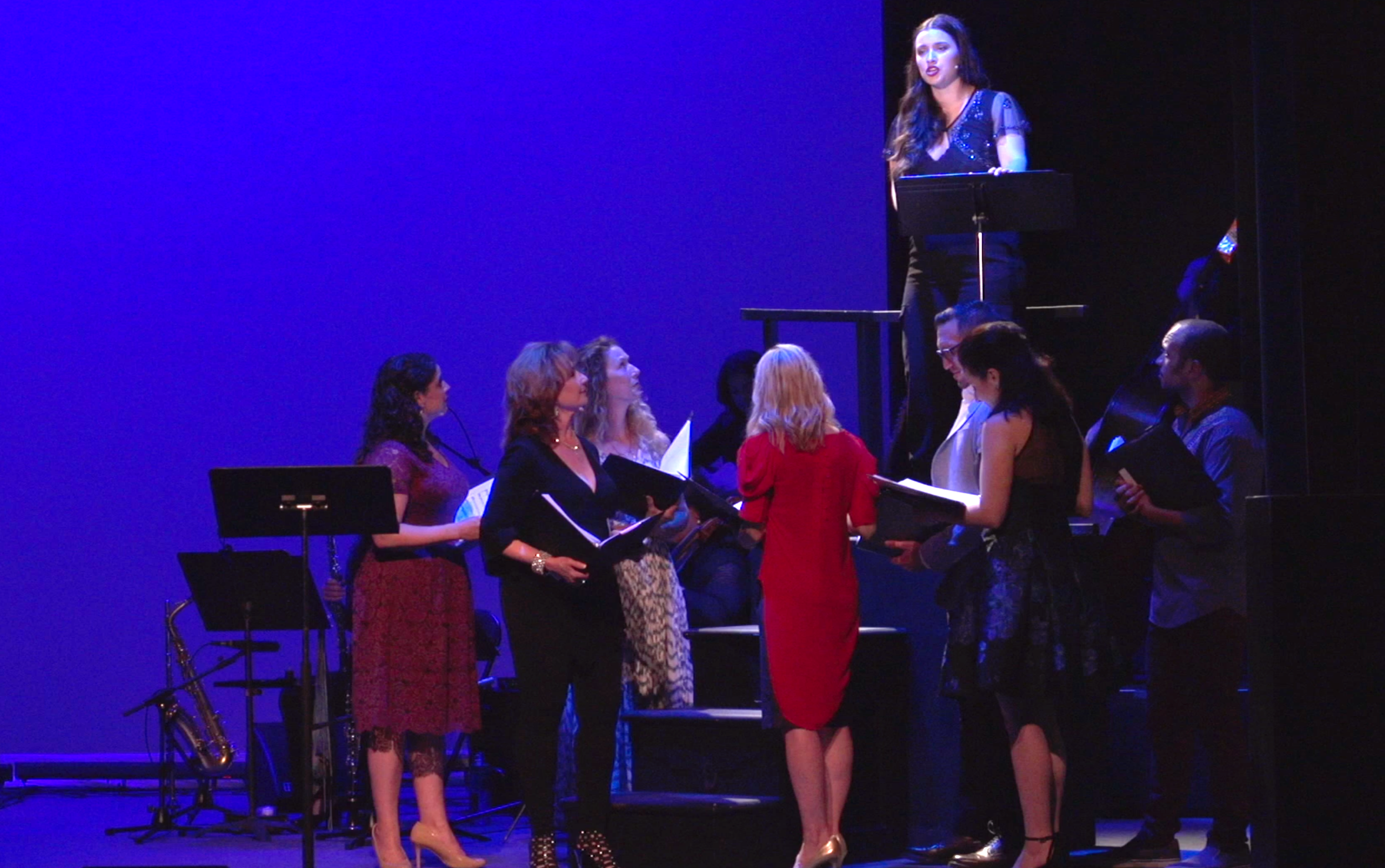 girl up high singing.png