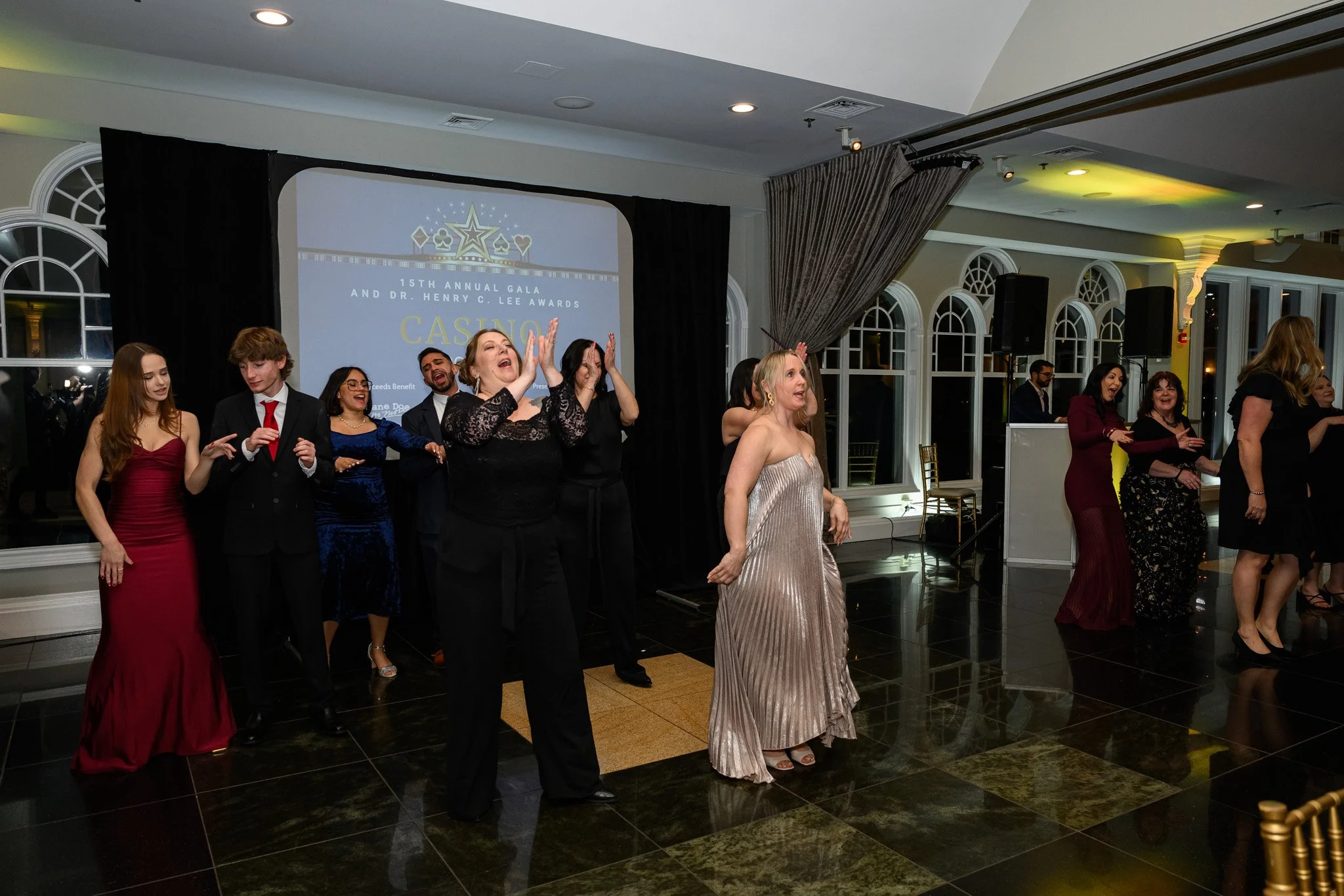 Daniele_Serrano_2026_March21_JDNM GALA-231.jpg