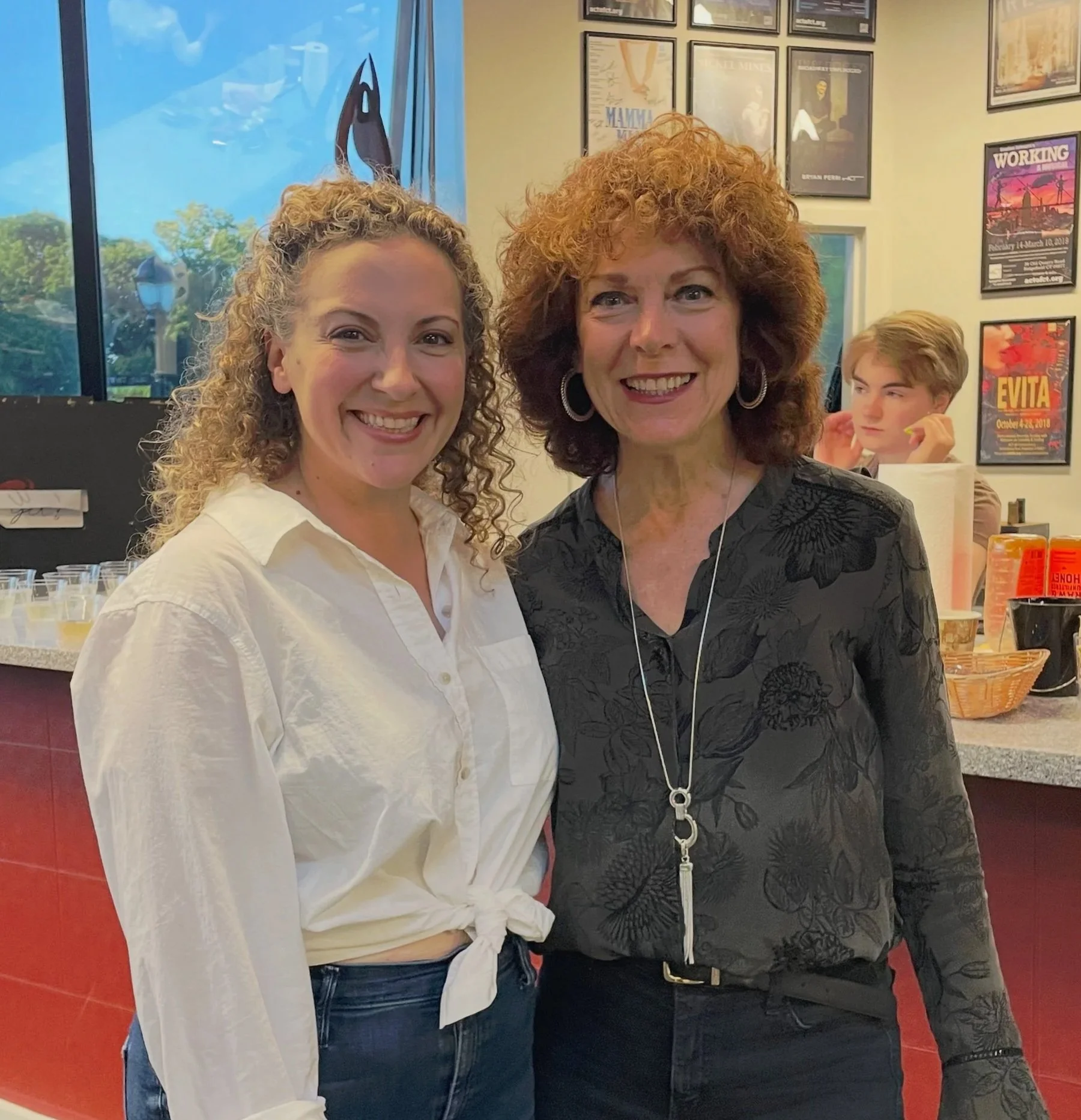 Donna V and Donna P.jpg