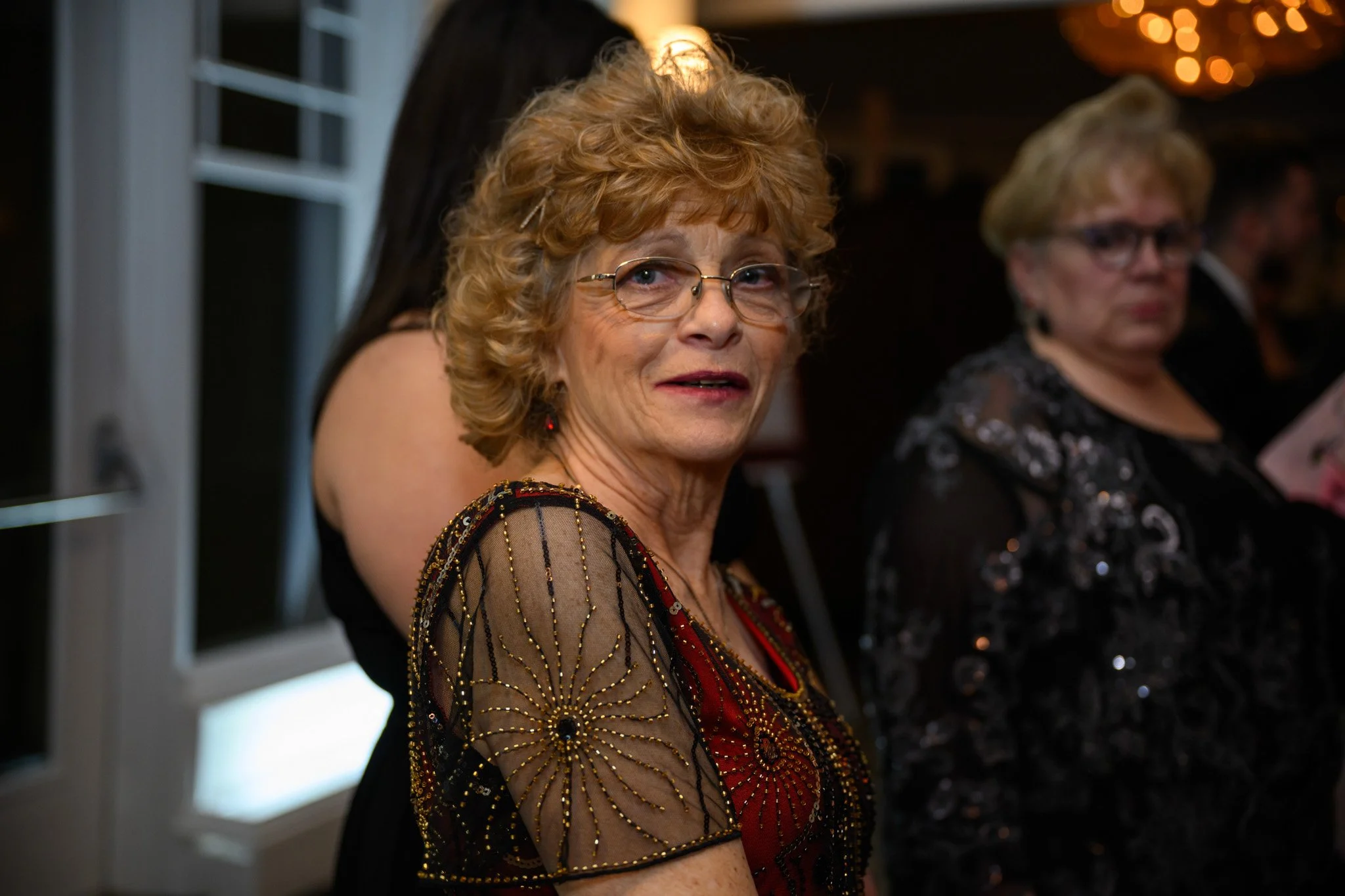2026 Gala Mary Taylor and Chris Culver.jpg