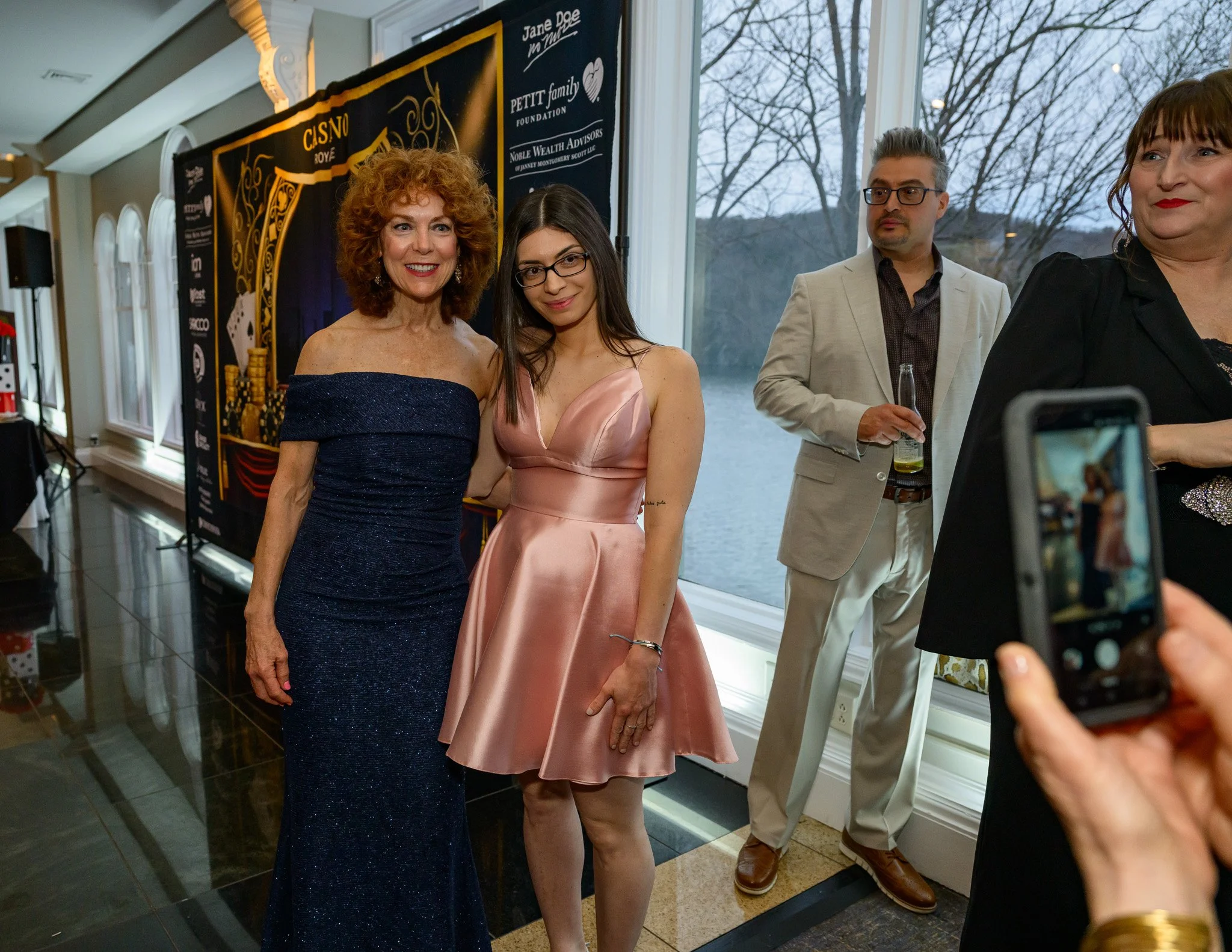 2026 Gala Donna and Rosa.jpg