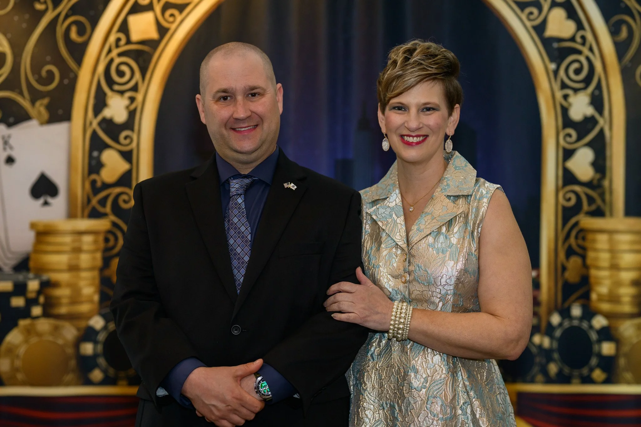 2026 Gala LeaAnn Mochel and date.jpg