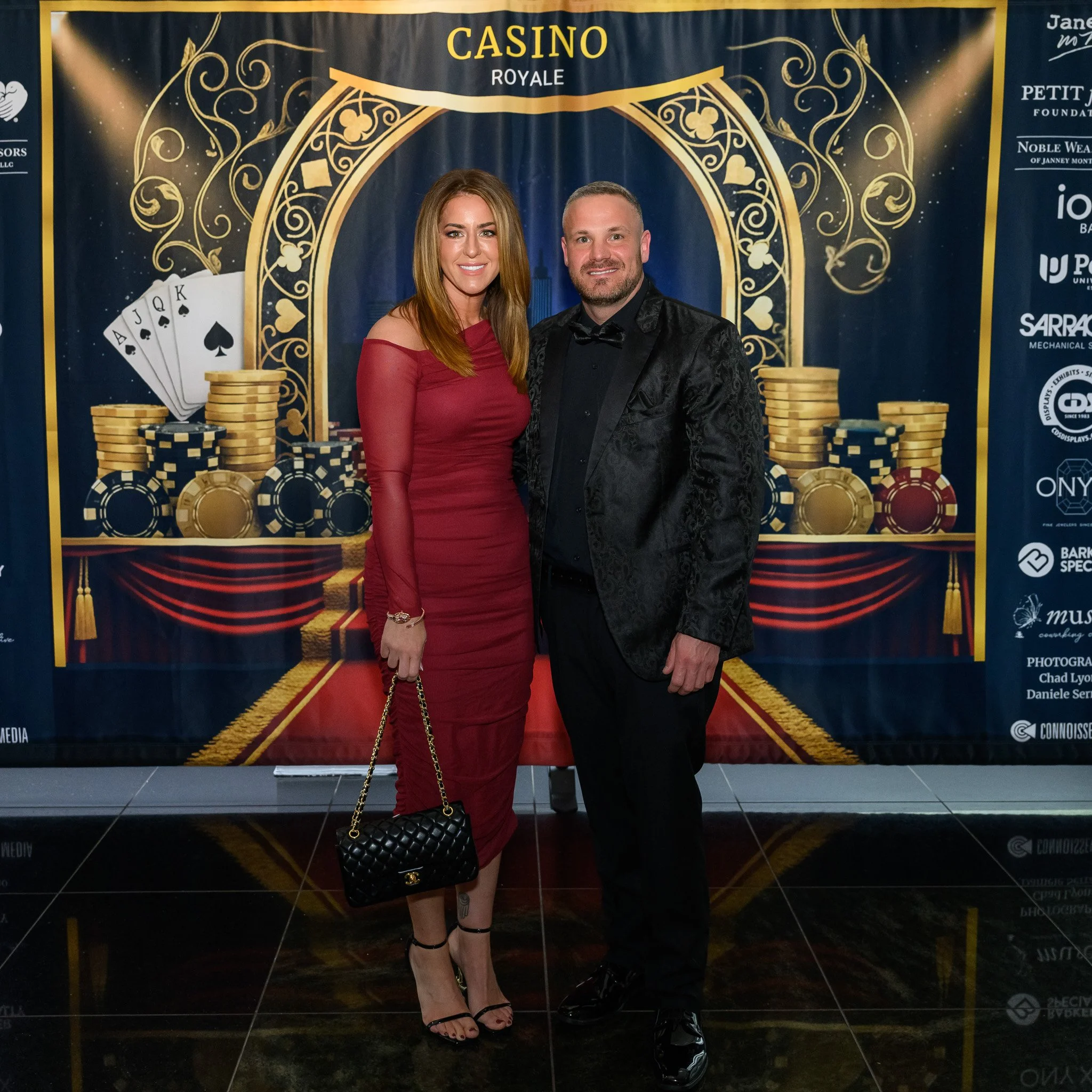 Daniele_Serrano_2026_March21_JDNM GALA-25.jpg