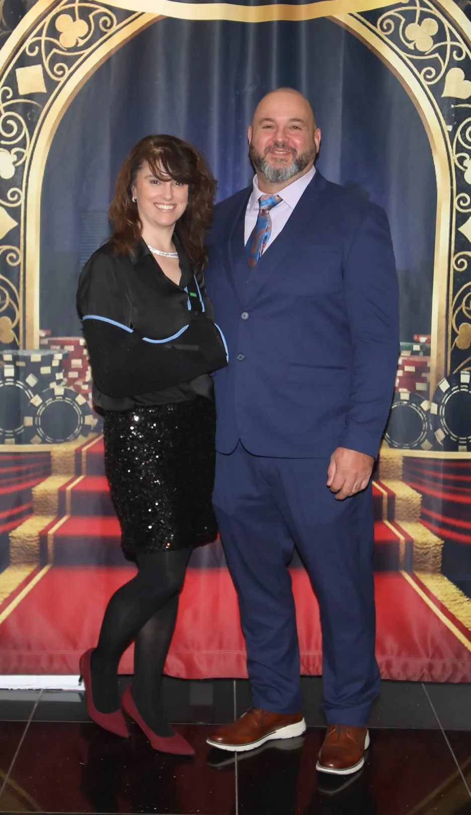 2026 Gala couple standing.JPG