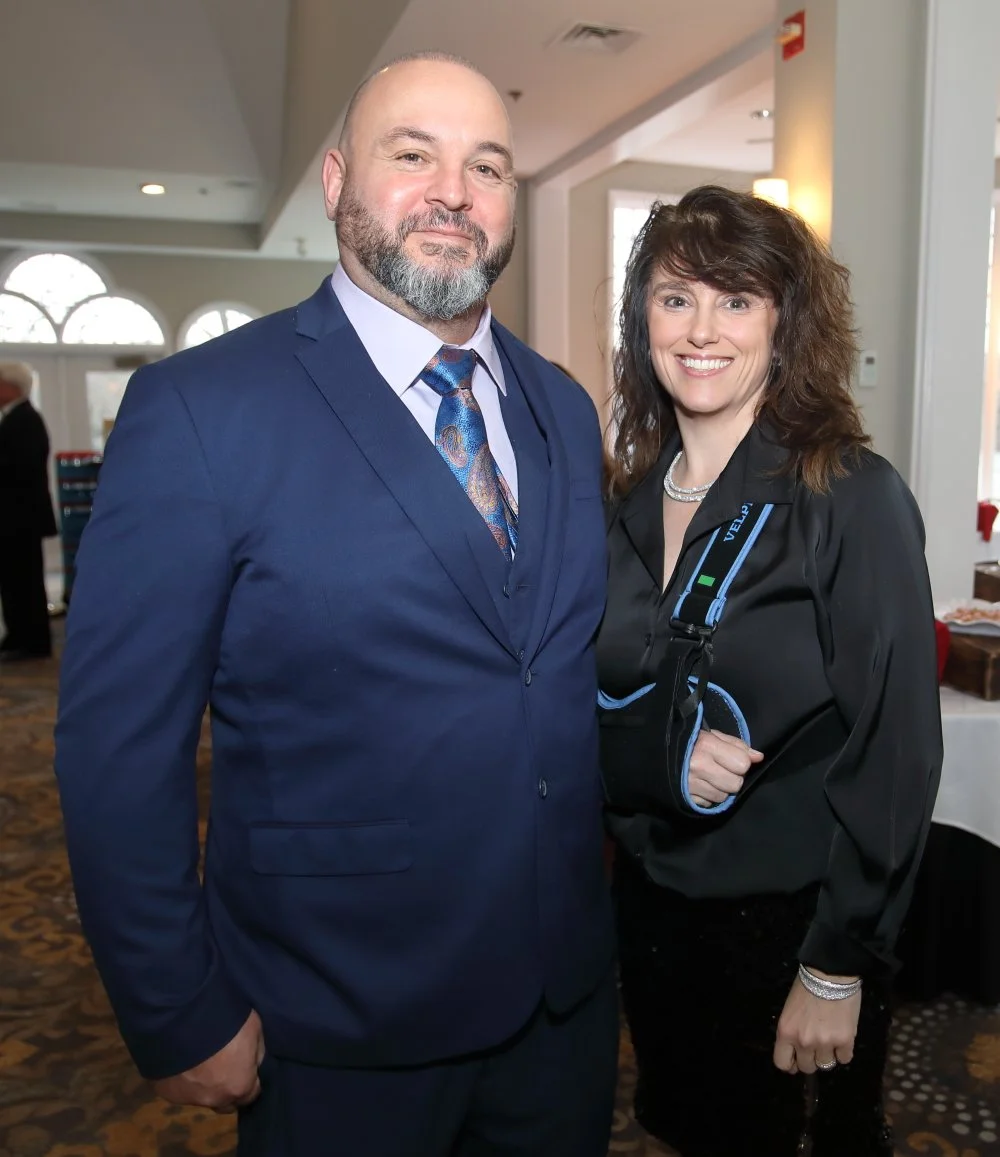 2026 Gala Couple.JPG