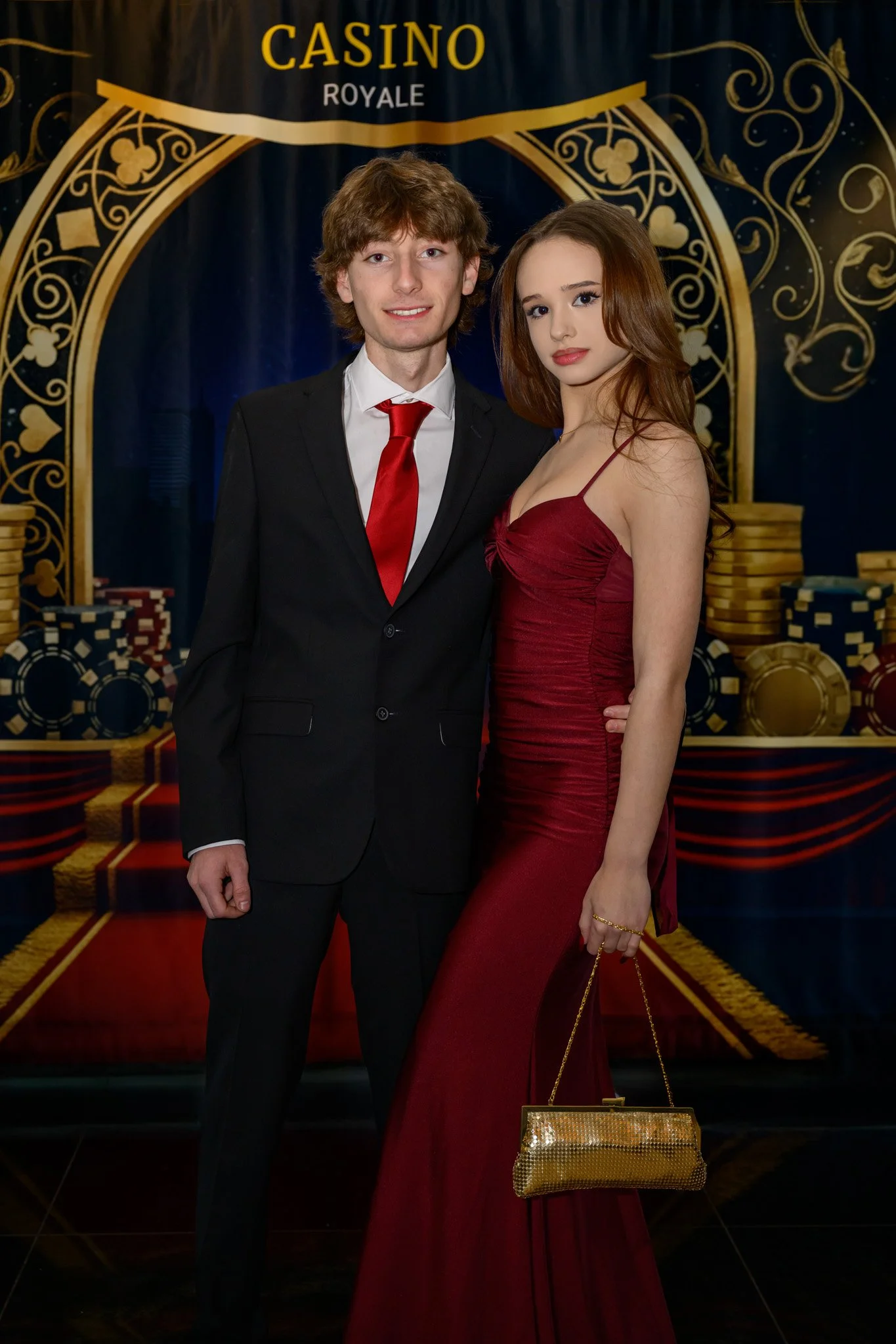 Daniele_Serrano_2026_March21_JDNM GALA-66.jpg