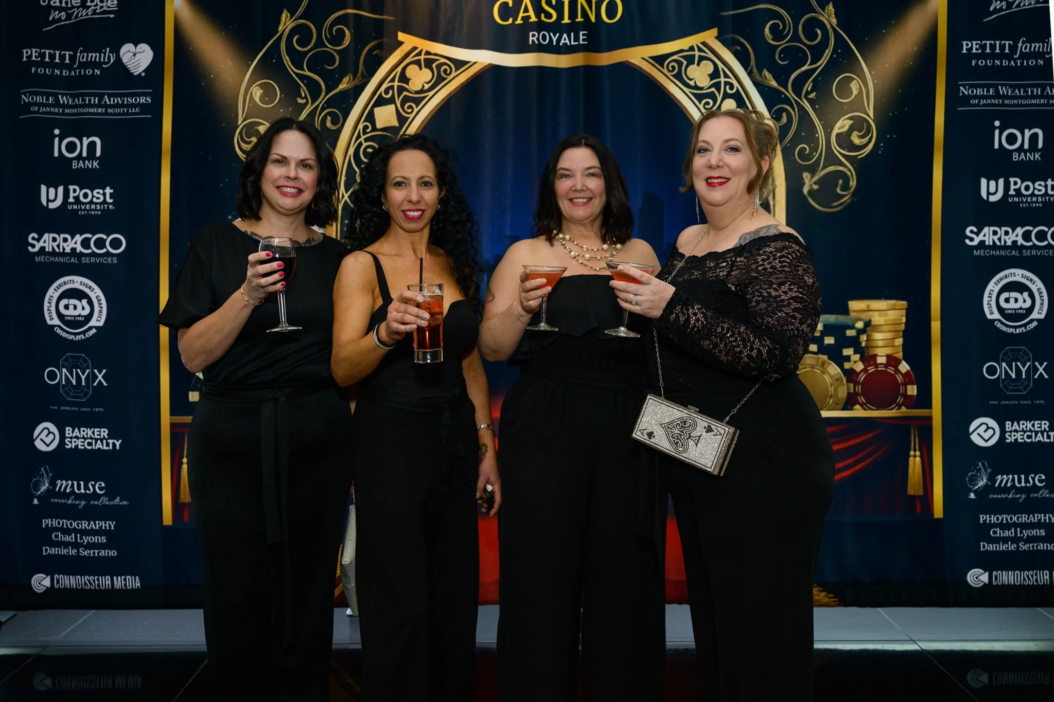 Daniele_Serrano_2026_March21_JDNM GALA-39.jpg