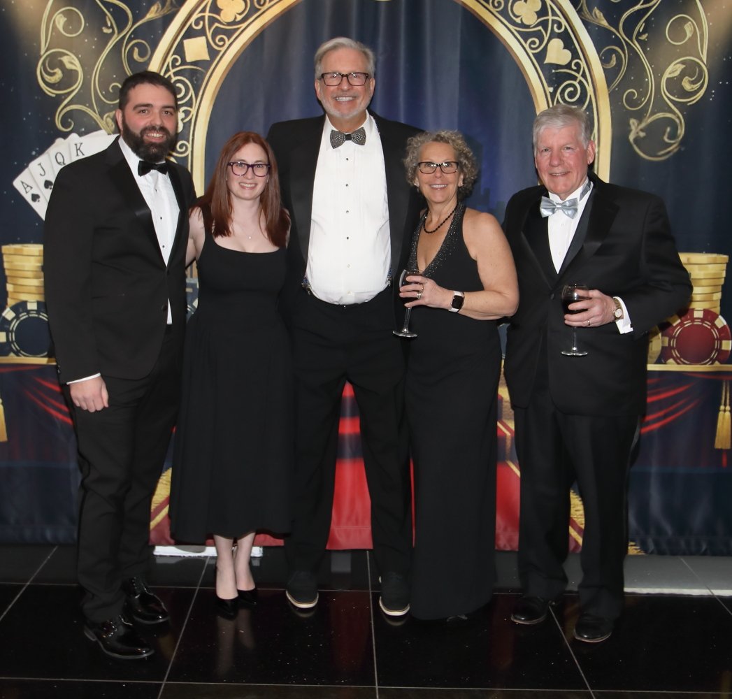 2026 Gala Bill Petit and 4 guests.JPG