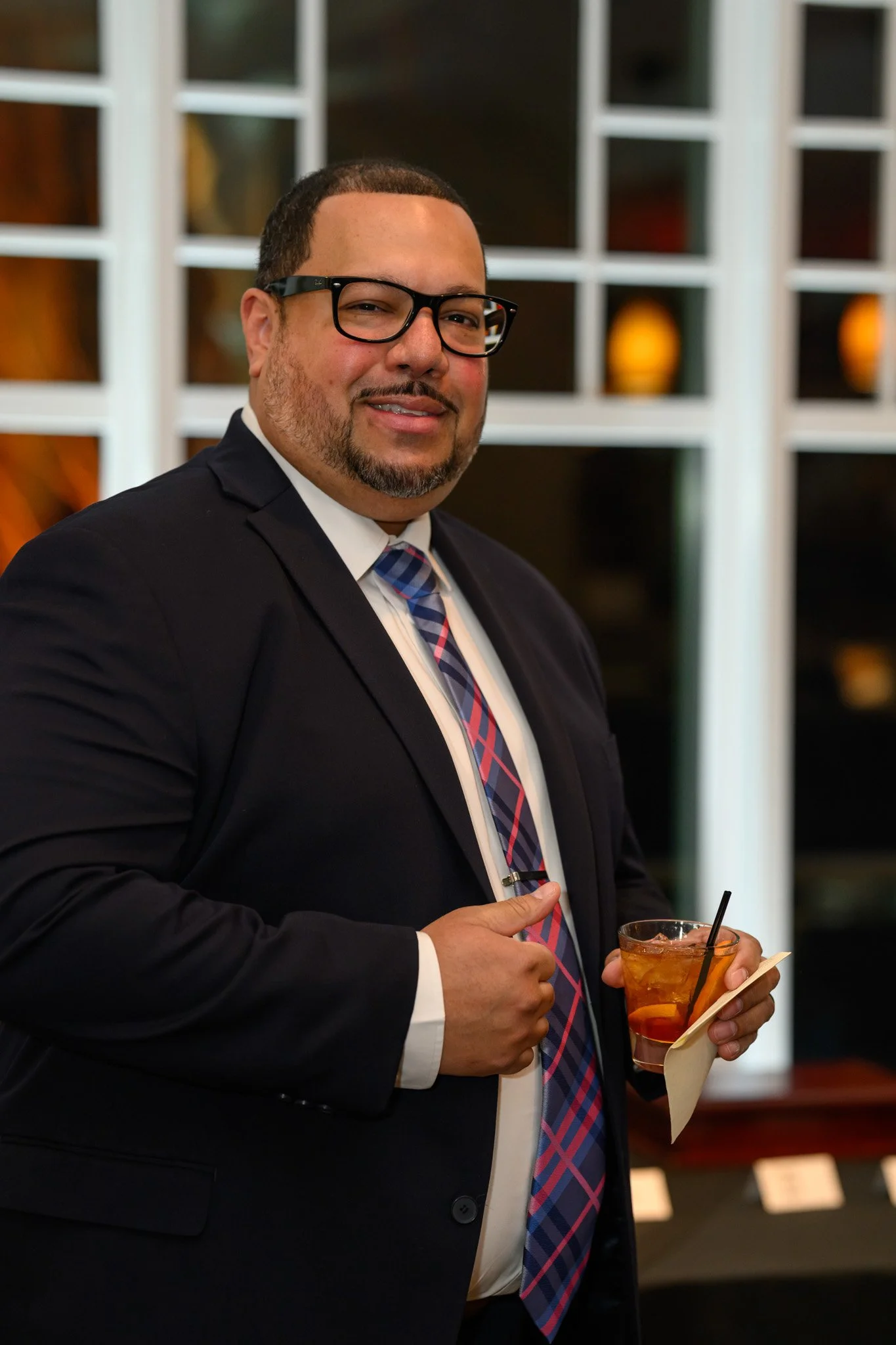 2026 Gala Ryan Jagrup TD Bank.jpg