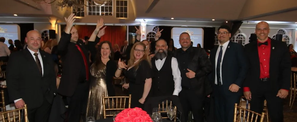 2026 Gala CT Correctioins Group.JPG