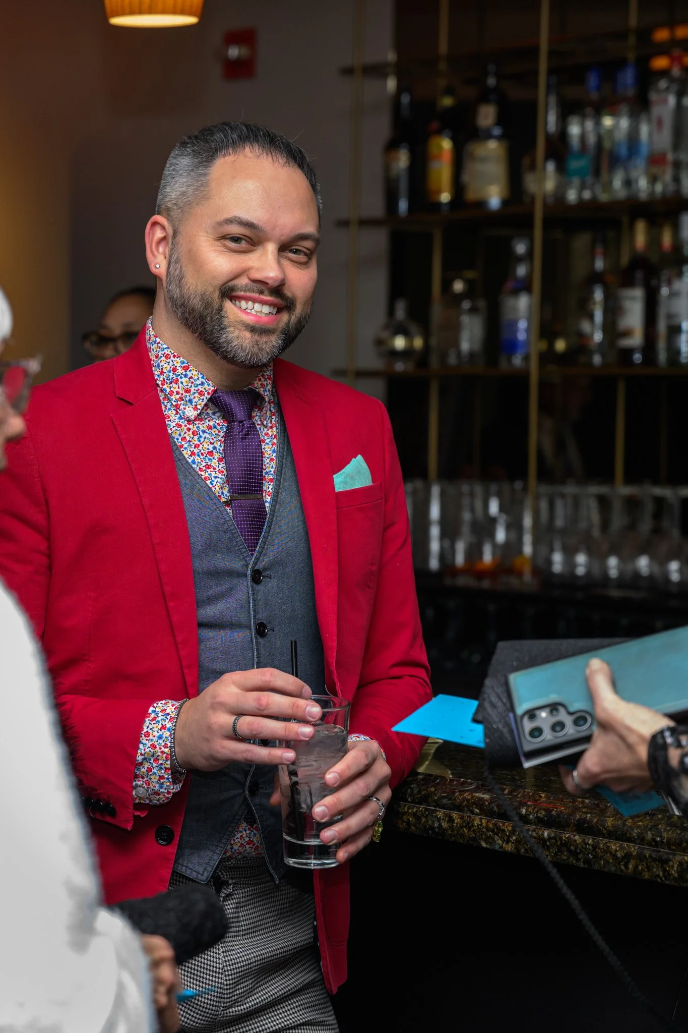 Daniele_Serrano_2026_March21_JDNM GALA-17.jpg