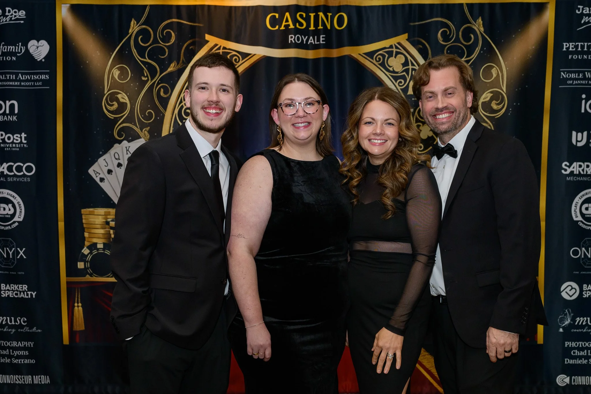2026 Gala Nick Jessica Jenna Dave.jpg