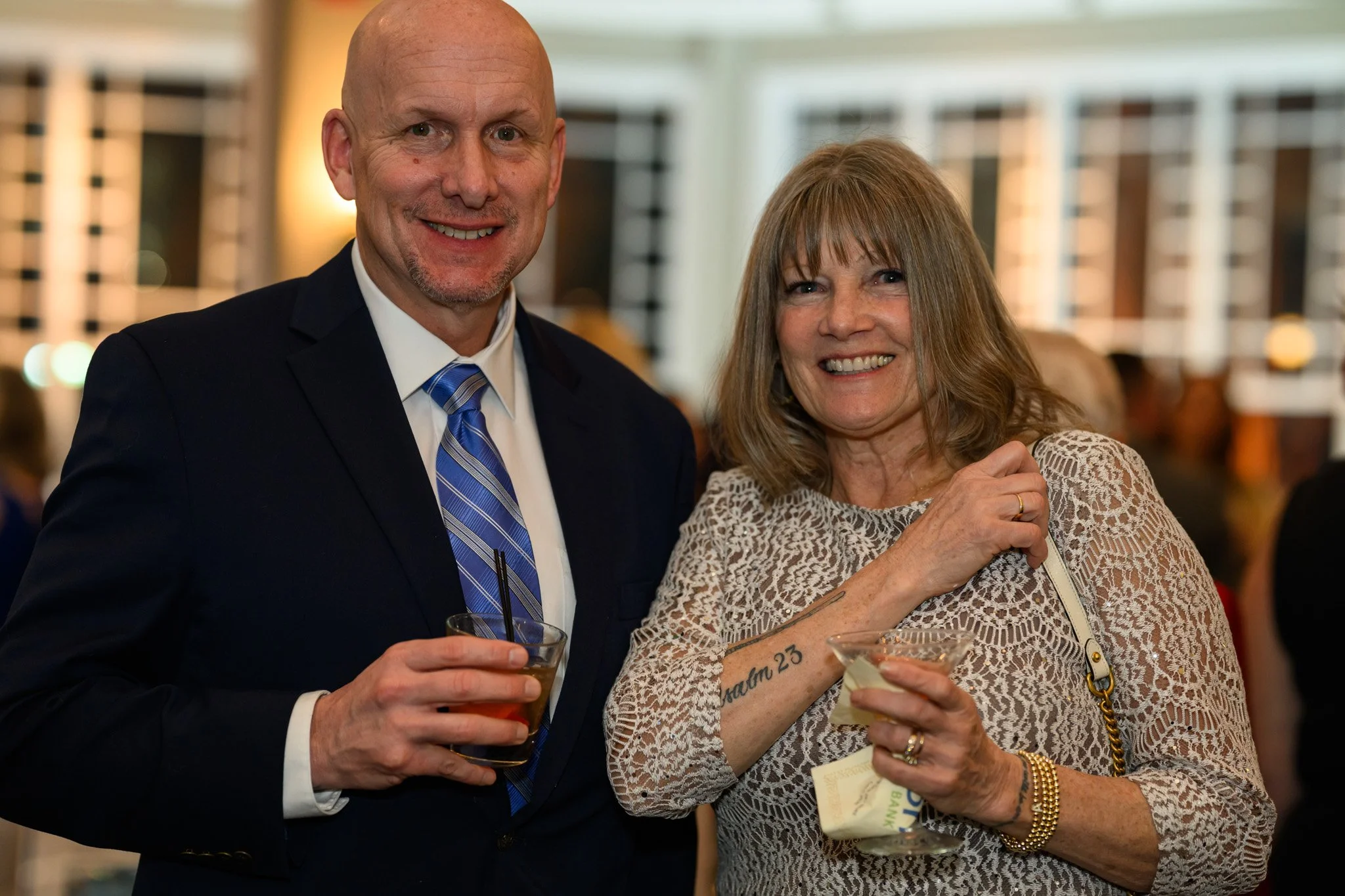 2026 Gala Ray and Barbara Alenckis.jpg
