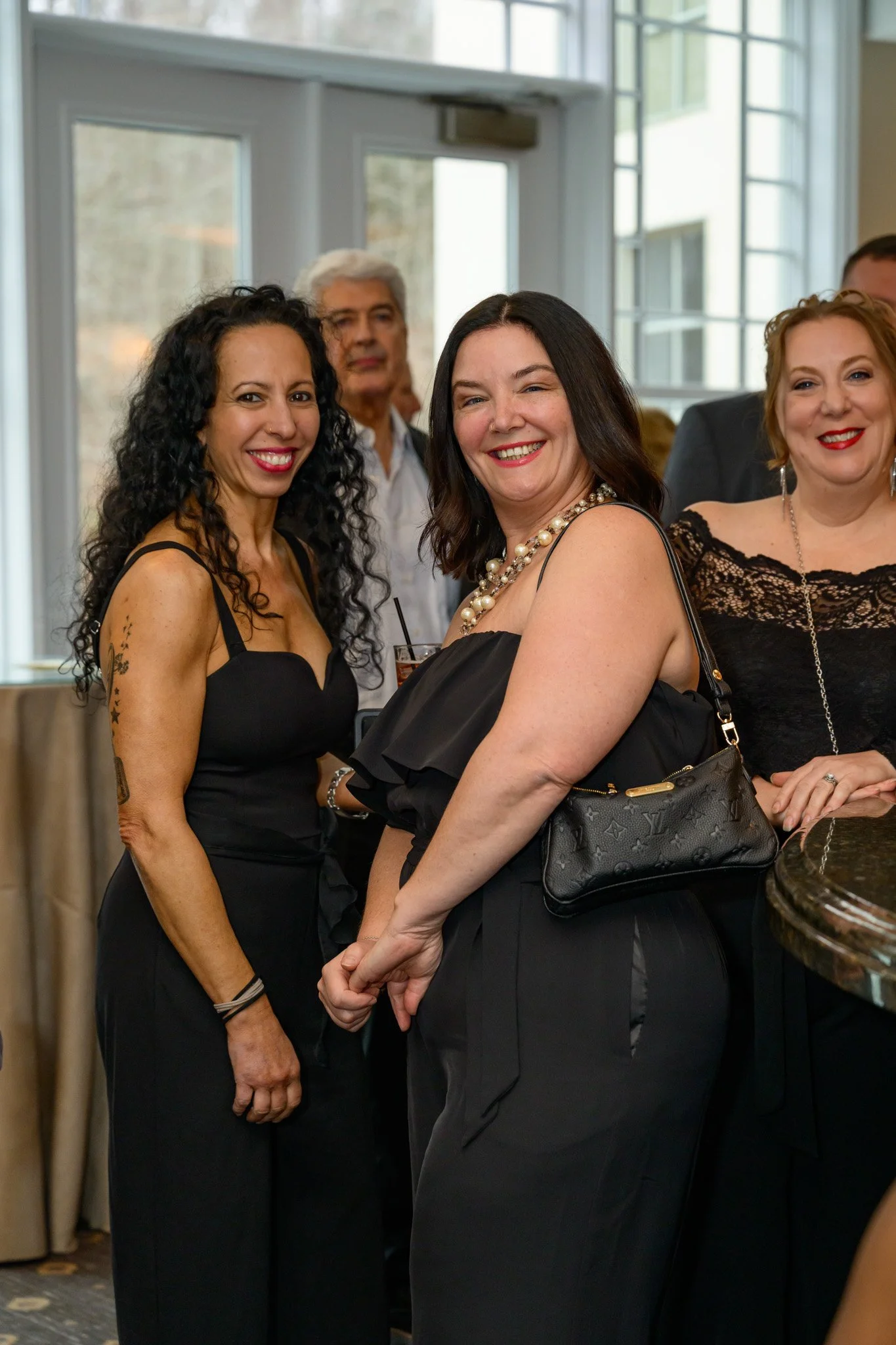 2026 Gala Tracy DiGi and friends.jpg