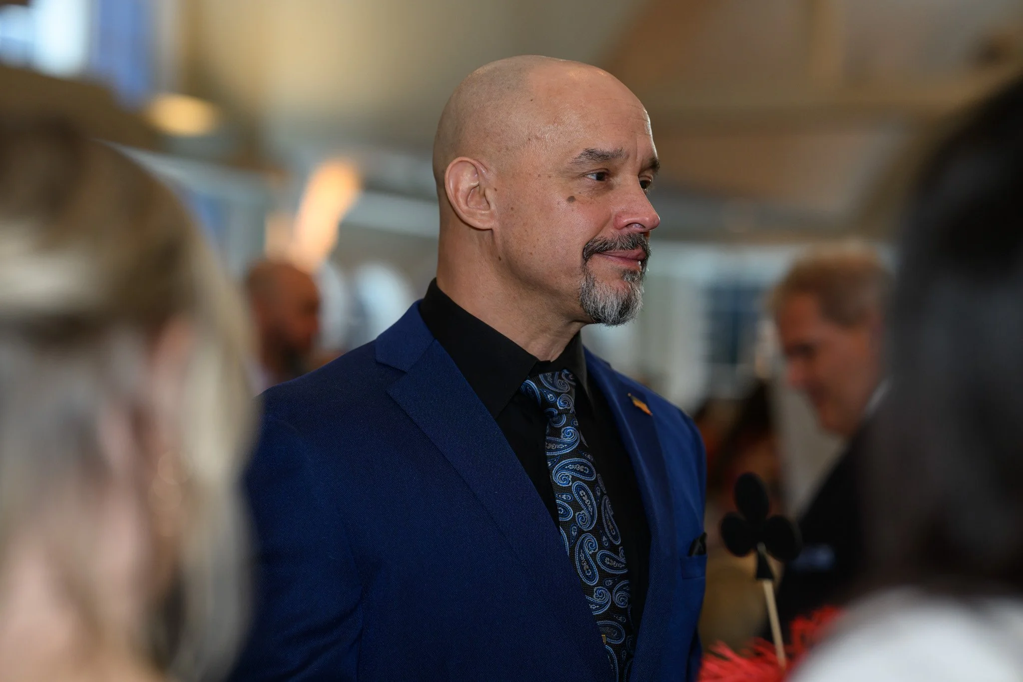 2026 Gala Drew Serrano.jpg