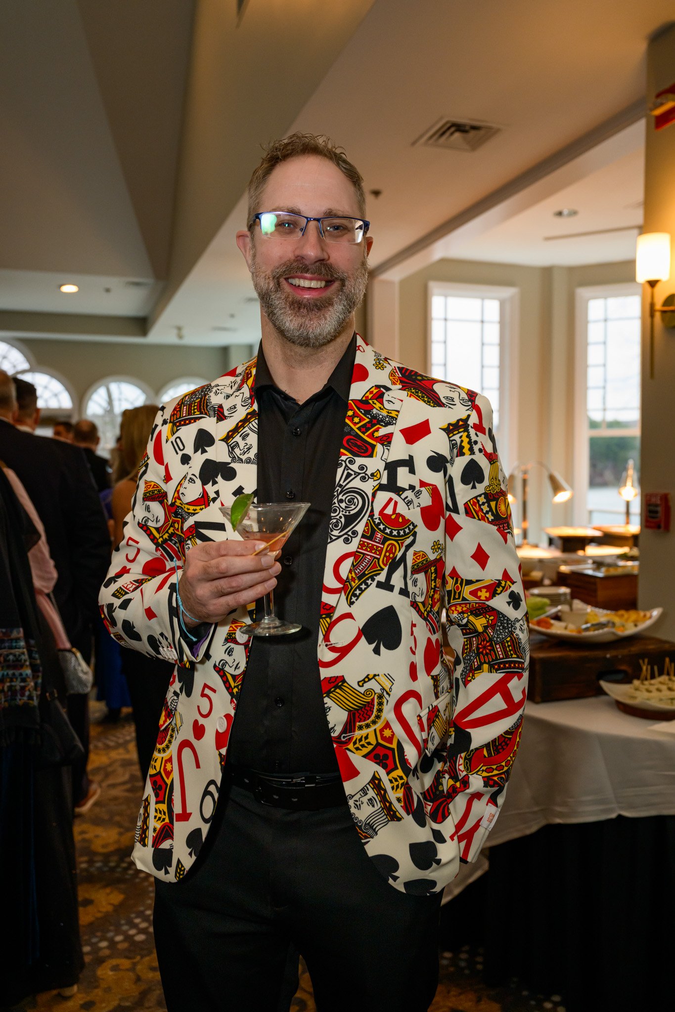 2026 Gala Troy-this years speaker.jpg