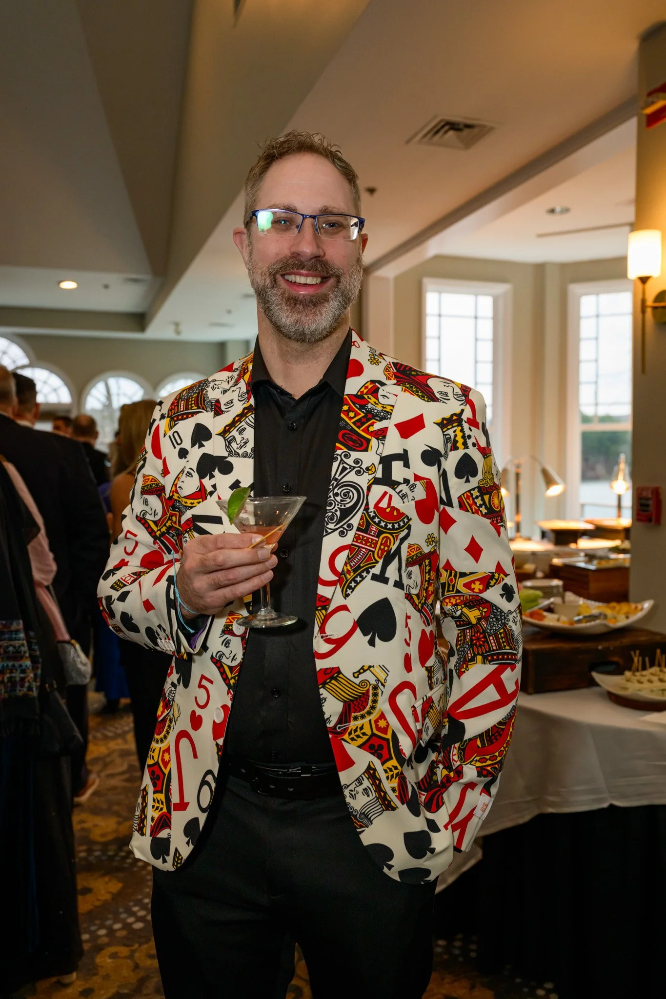 Daniele_Serrano_2026_March21_JDNM GALA-63.jpg