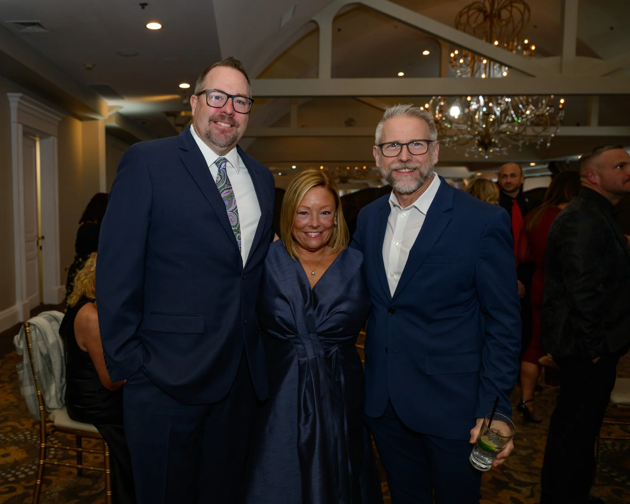 2026 Gala Bob Burns and two others.jpg