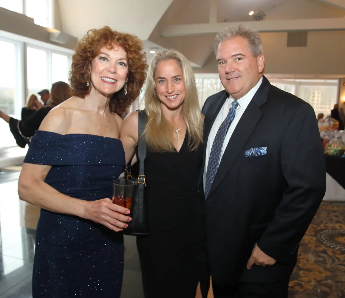 2026 Gala Donna Susan and Bill Drakely.JPG