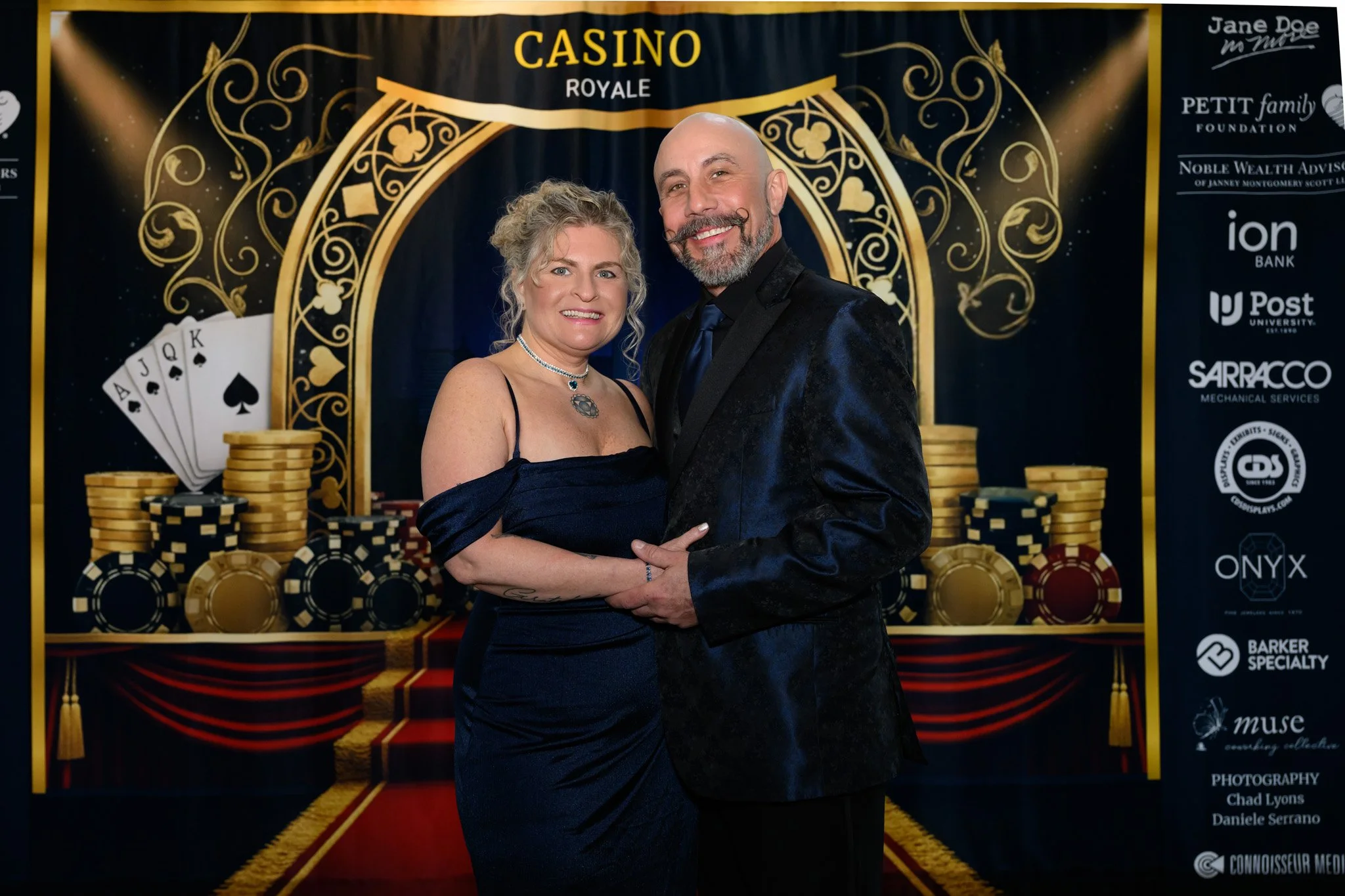 2026 Gala Wende and Date.jpg