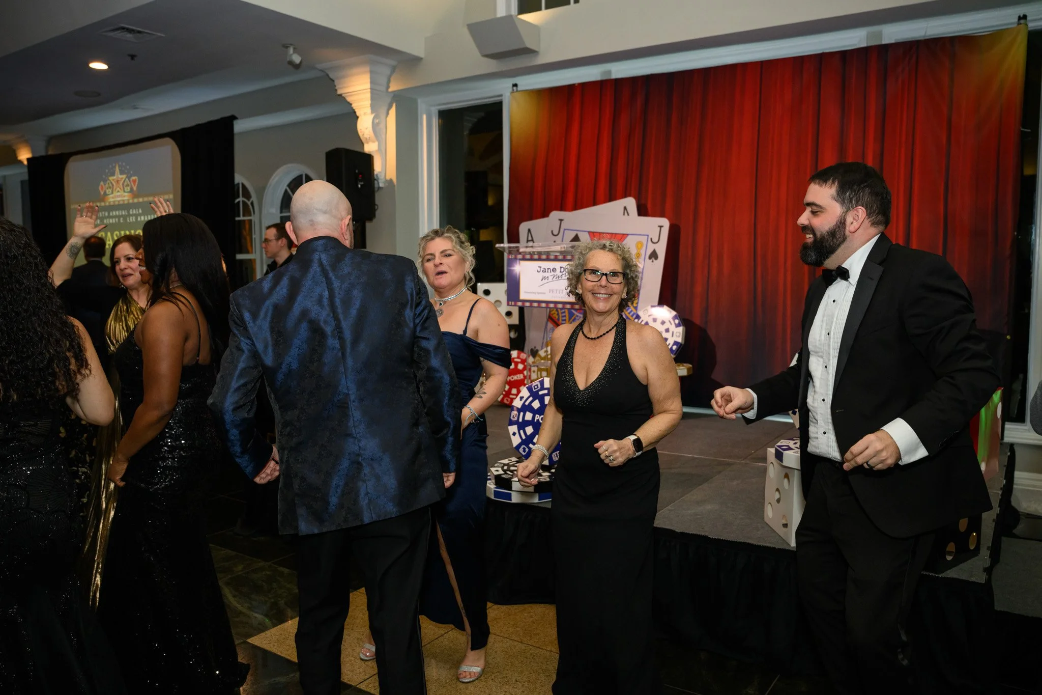 Daniele_Serrano_2026_March21_JDNM GALA-245.jpg