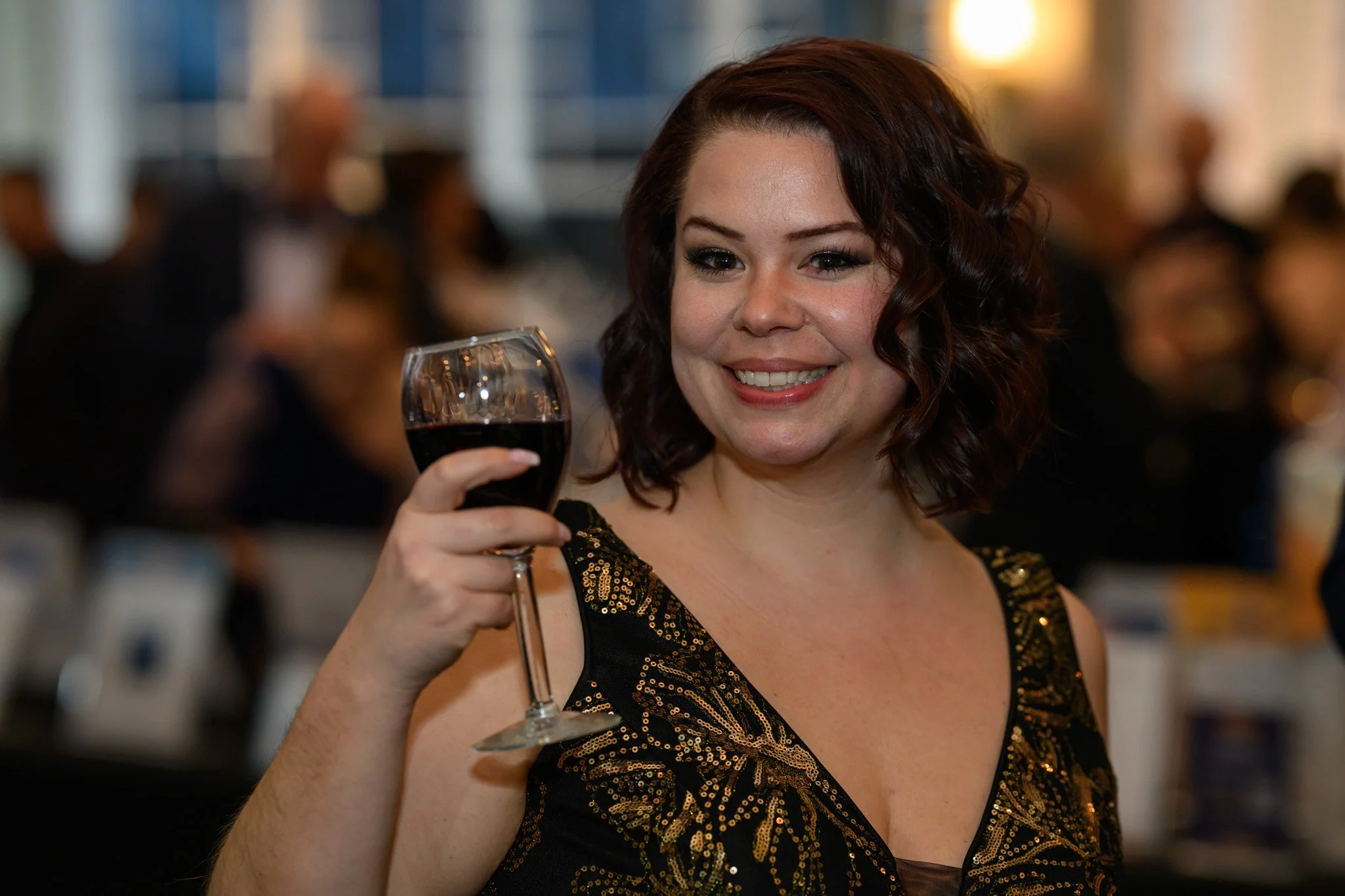 Daniele_Serrano_2026_March21_JDNM GALA-142.jpg