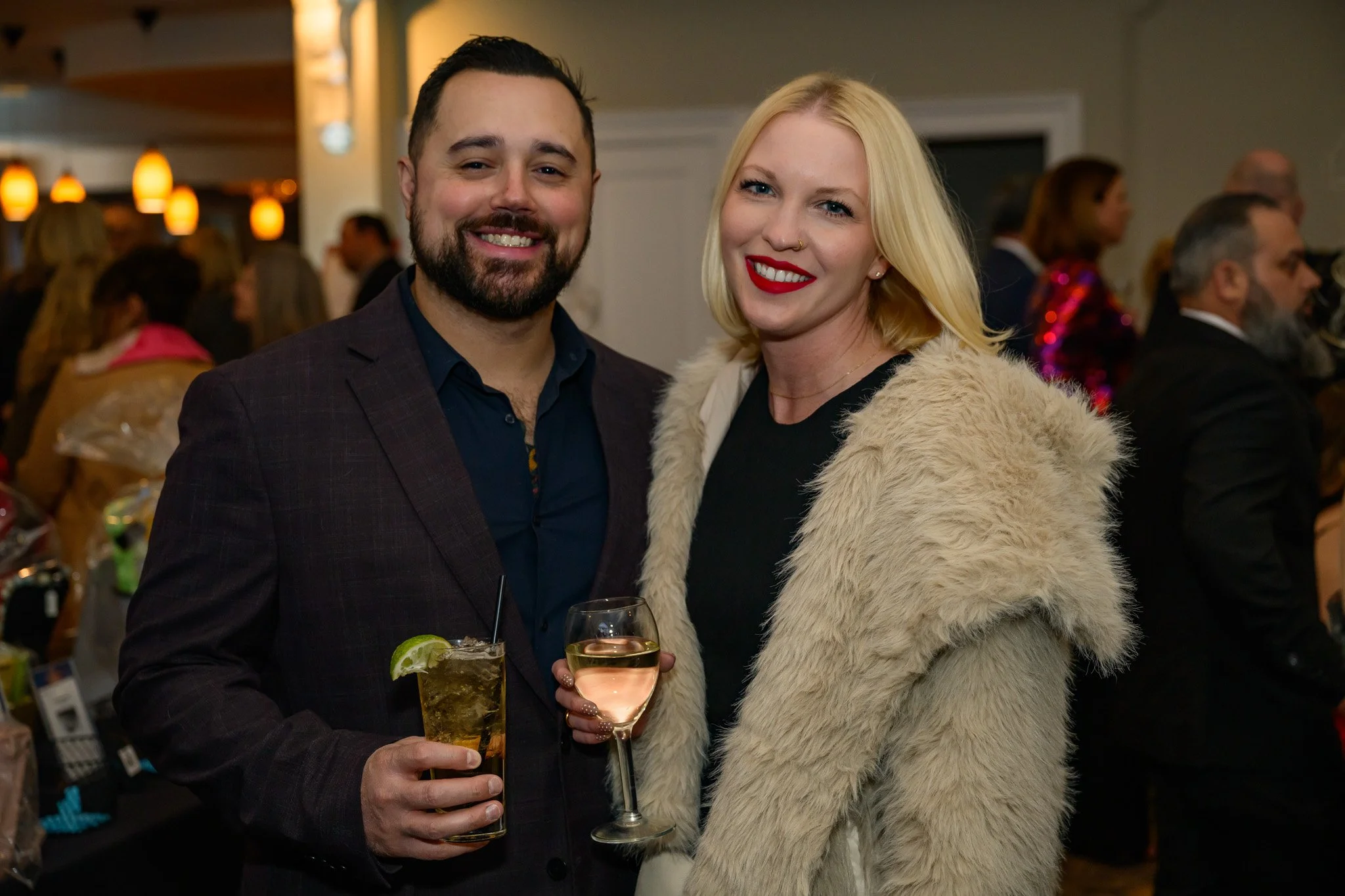 Daniele_Serrano_2026_March21_JDNM GALA-105.jpg